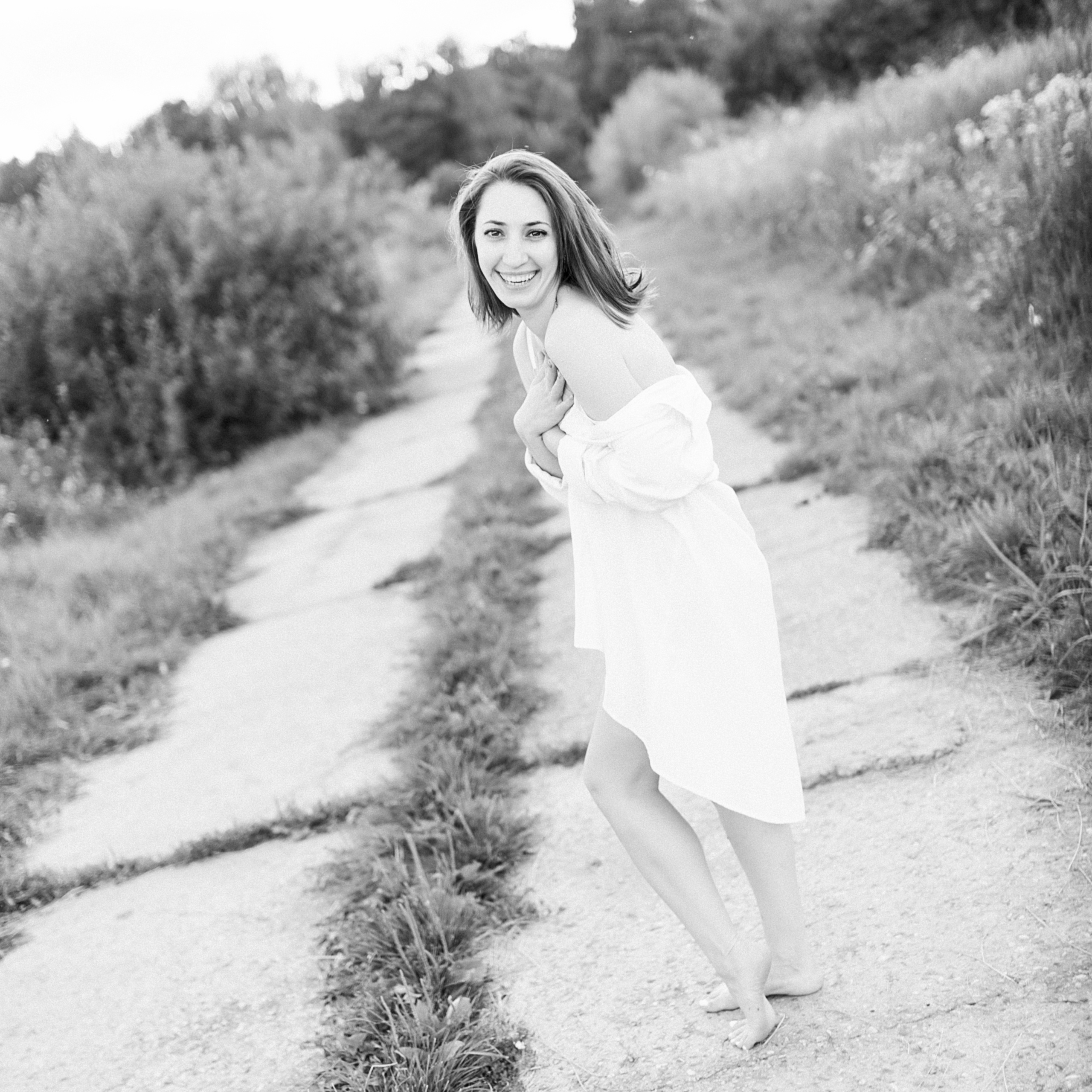 Полина. Лена Крутова. Фотограф в Москве