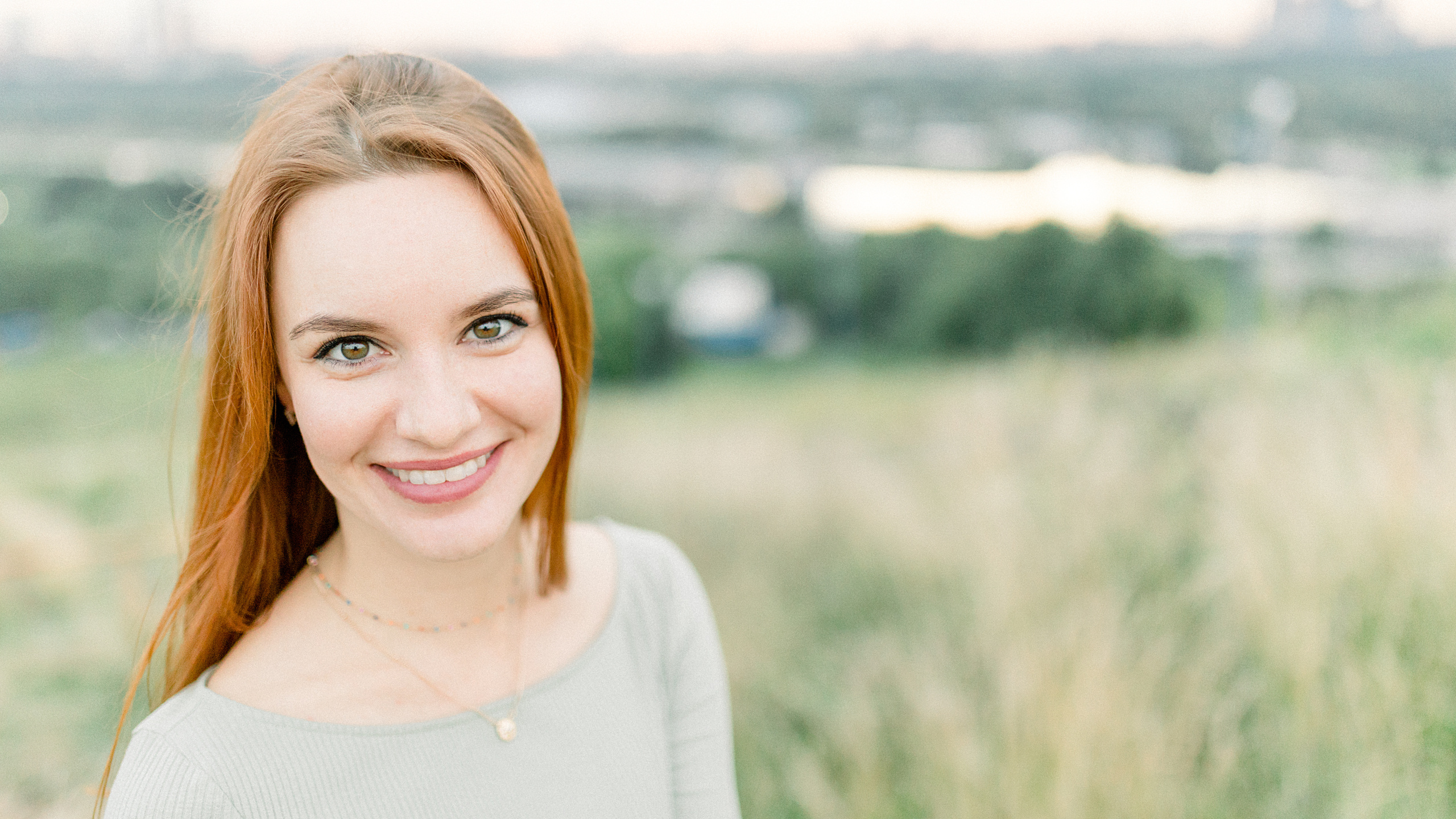 Настя. Лена Крутова. Фотограф в Москве