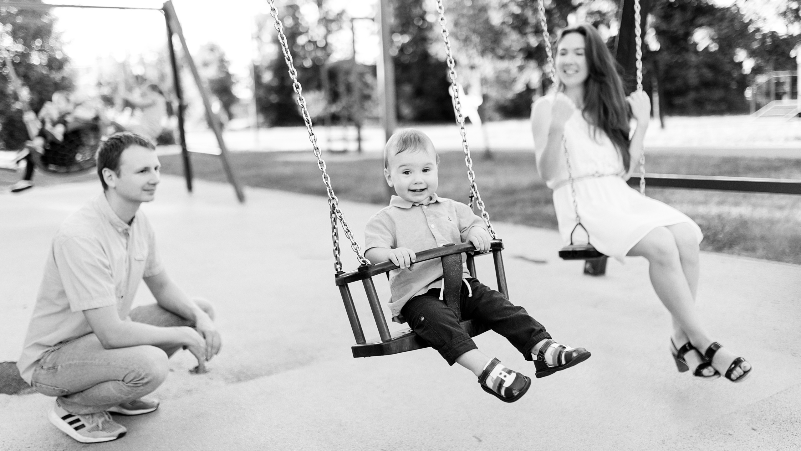 Саша, Максим и Миша. Лена Крутова. Фотограф в Москве