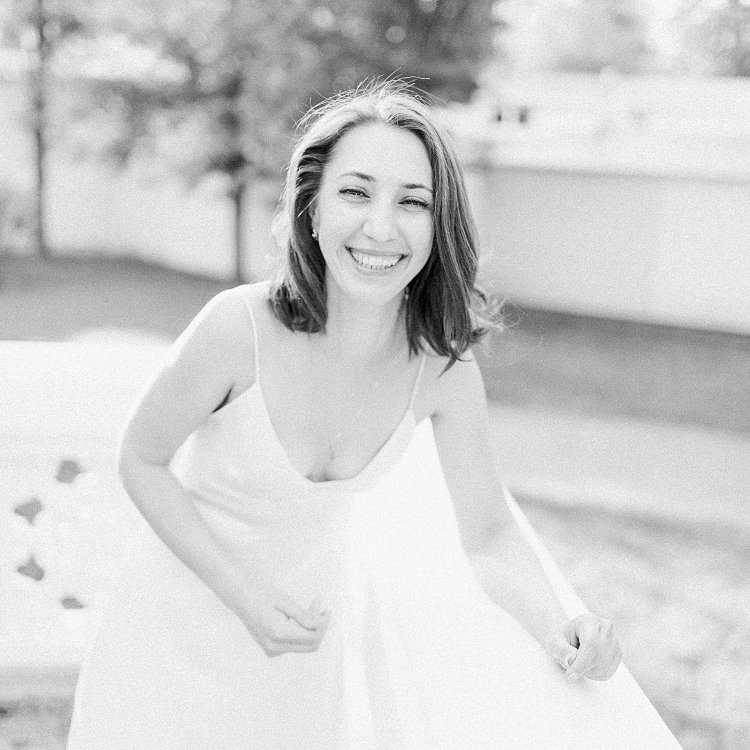 Полина. Лена Крутова. Фотограф в Москве