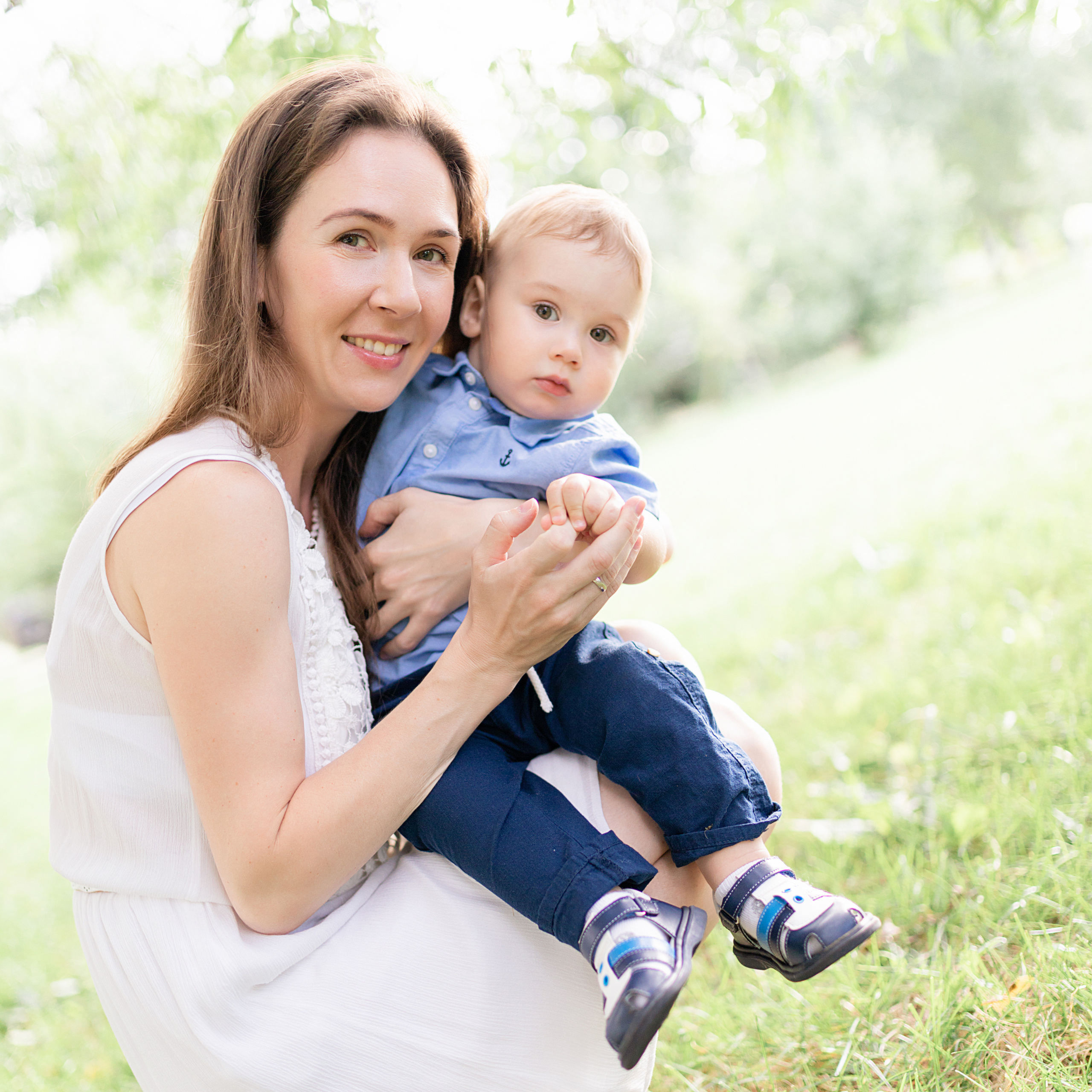 Саша, Максим и Миша. Лена Крутова. Фотограф в Москве