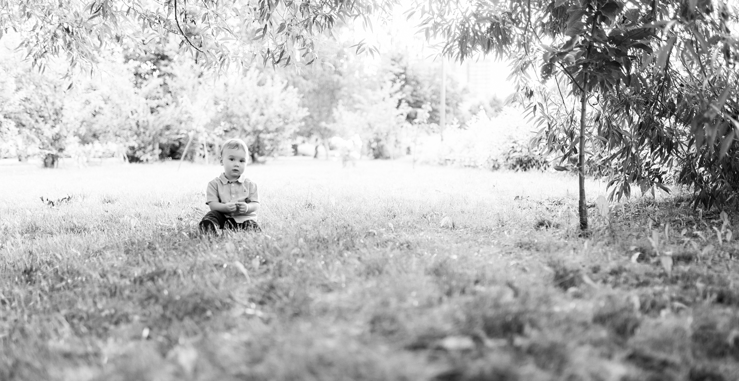 Саша, Максим и Миша. Лена Крутова. Фотограф в Москве