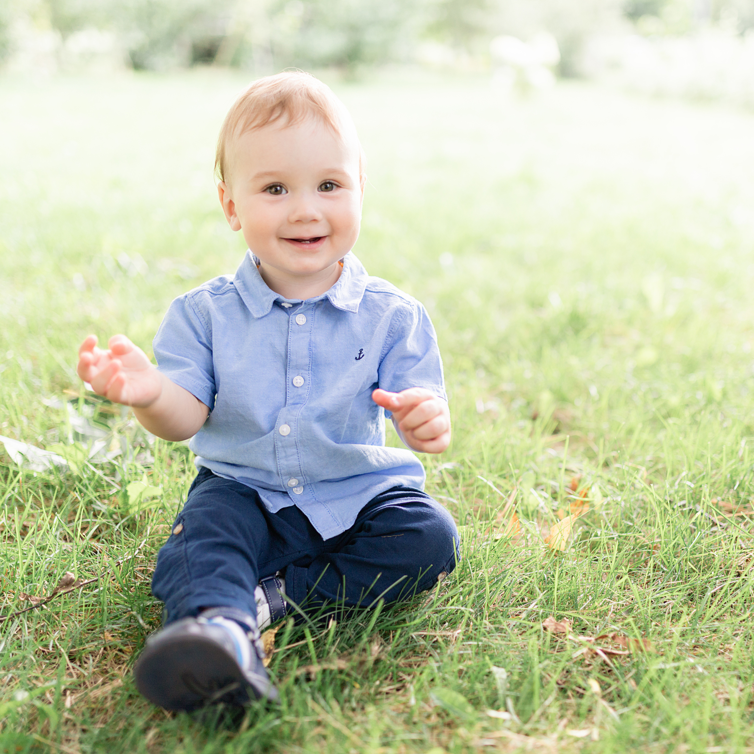 Саша, Максим и Миша. Лена Крутова. Фотограф в Москве