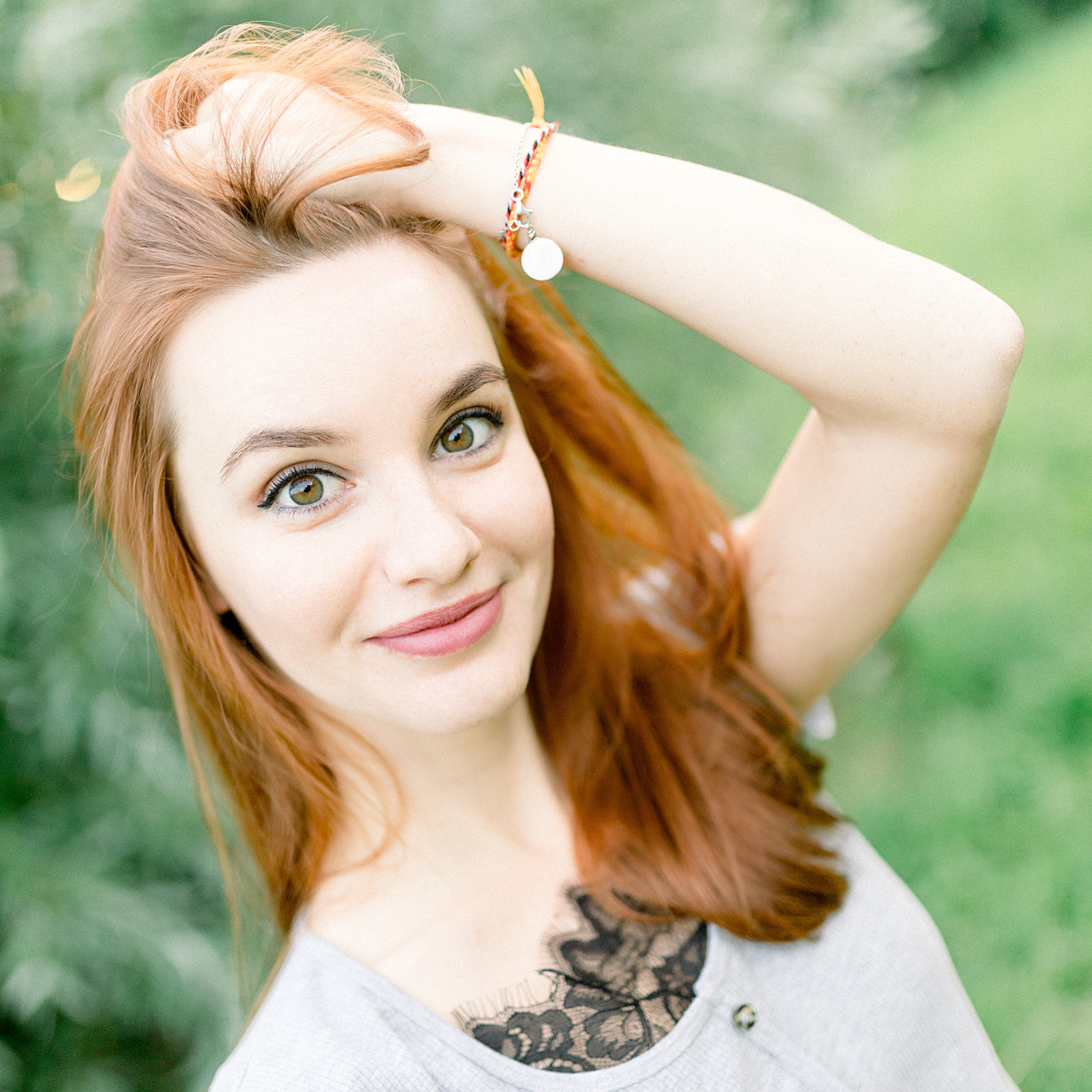 Настя. Лена Крутова. Фотограф в Москве