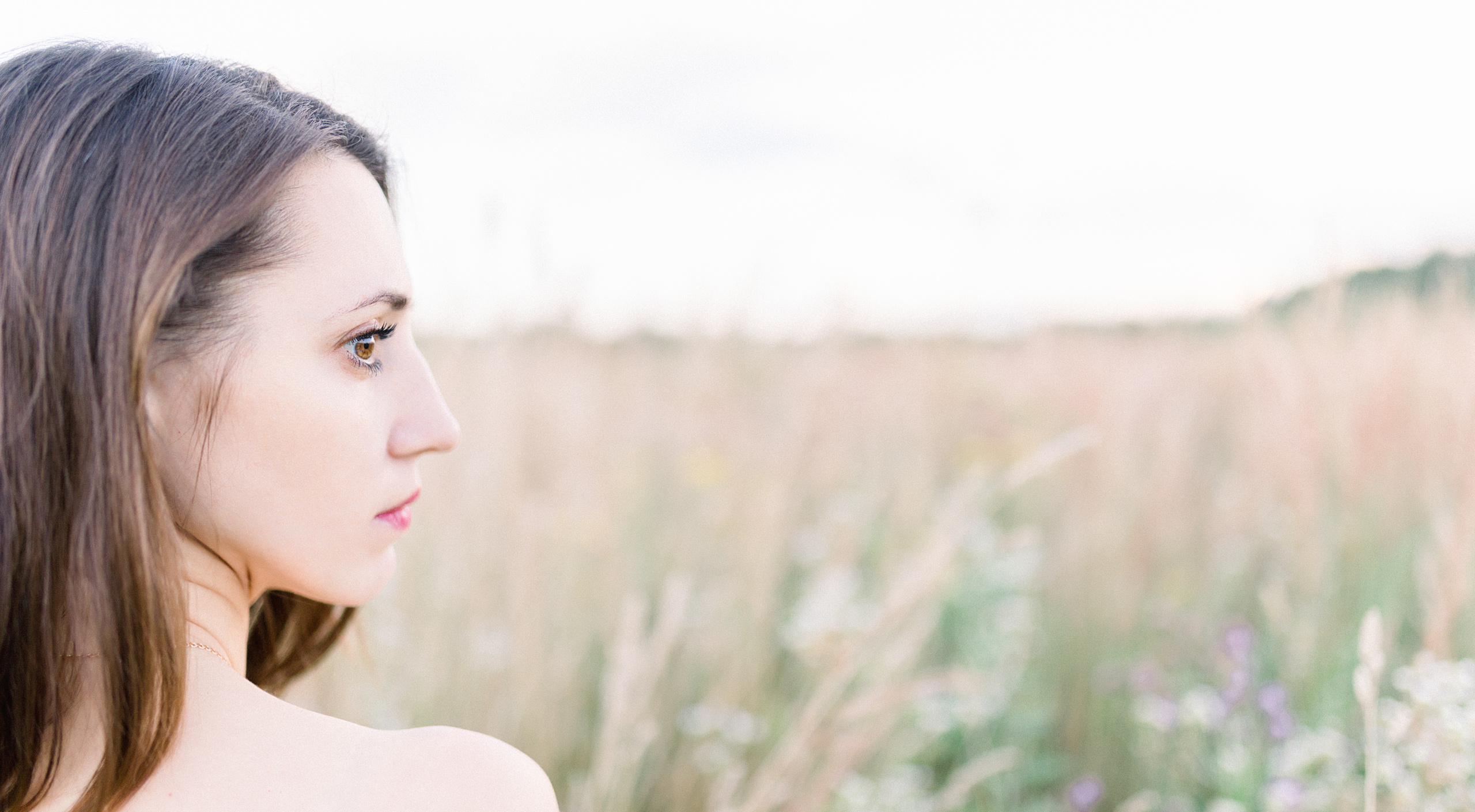 Полина. Лена Крутова. Фотограф в Москве