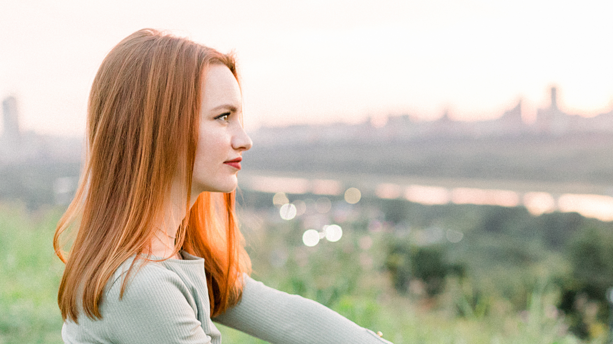 Настя. Лена Крутова. Фотограф в Москве