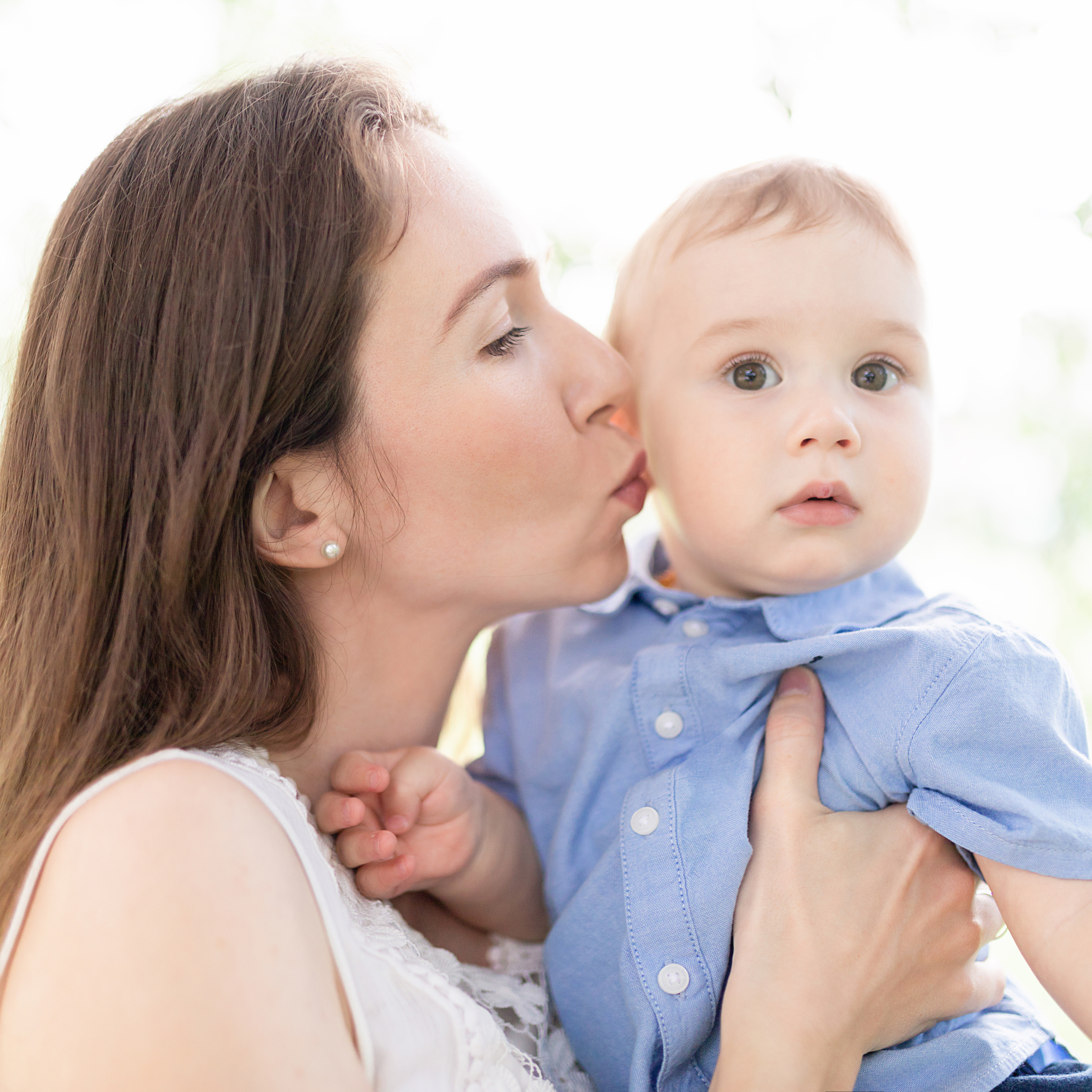 Саша, Максим и Миша. Лена Крутова. Фотограф в Москве