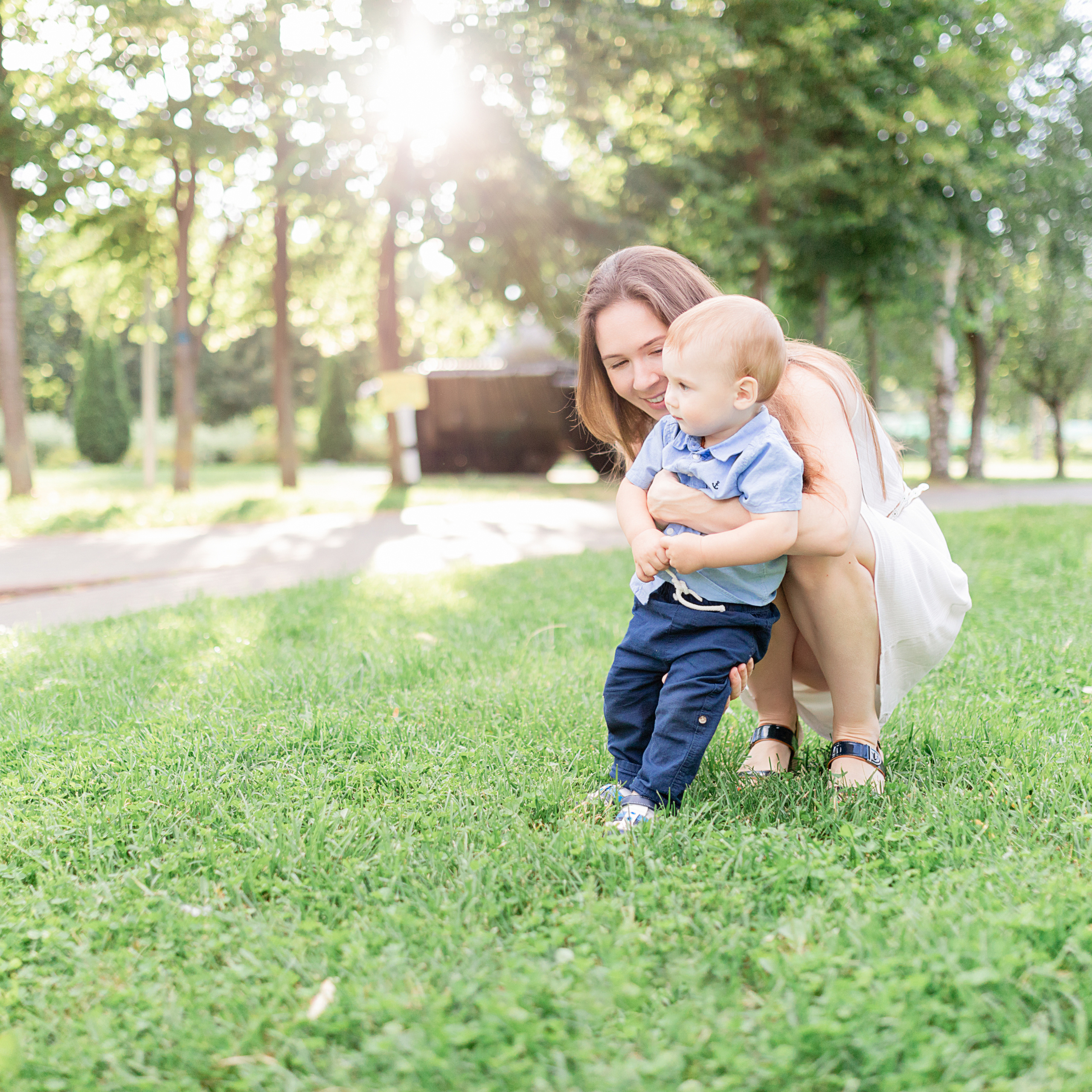 Саша, Максим и Миша. Лена Крутова. Фотограф в Москве