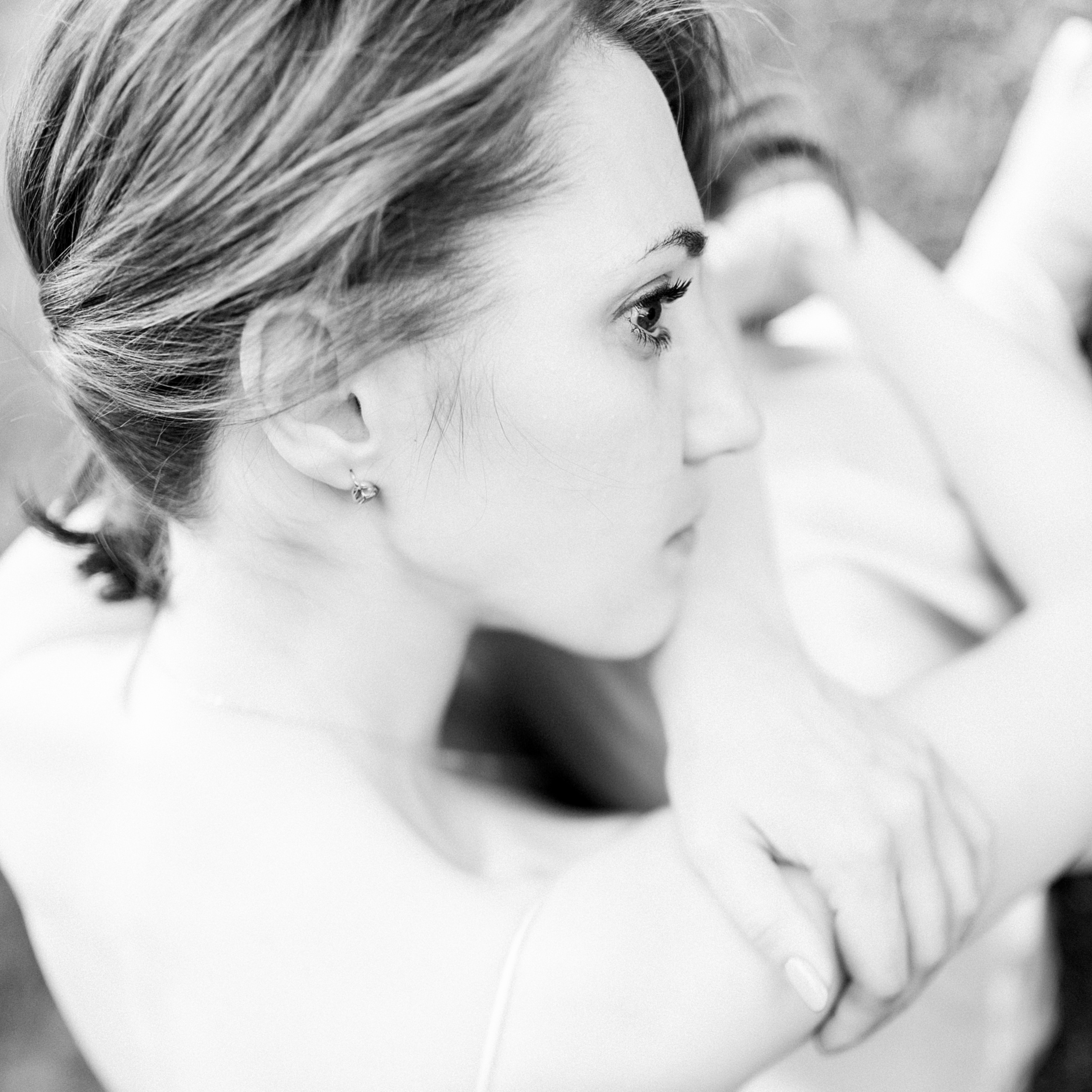 Полина. Лена Крутова. Фотограф в Москве