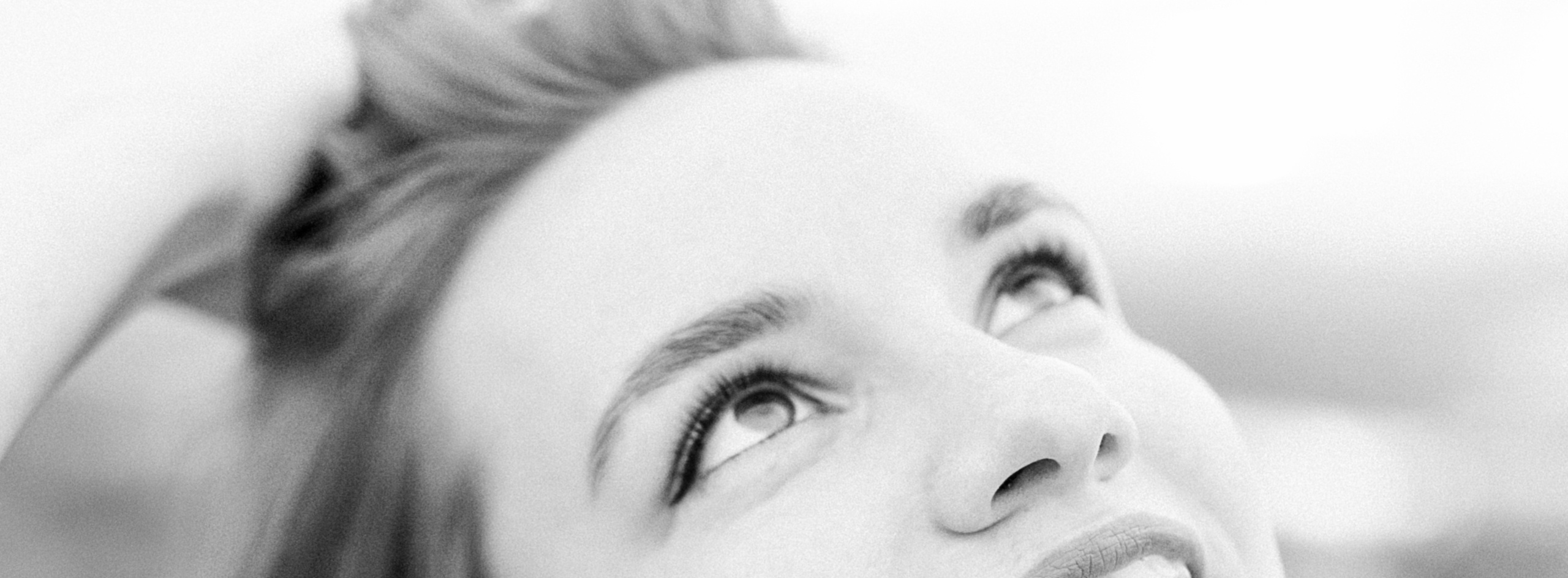 Настя. Лена Крутова. Фотограф в Москве