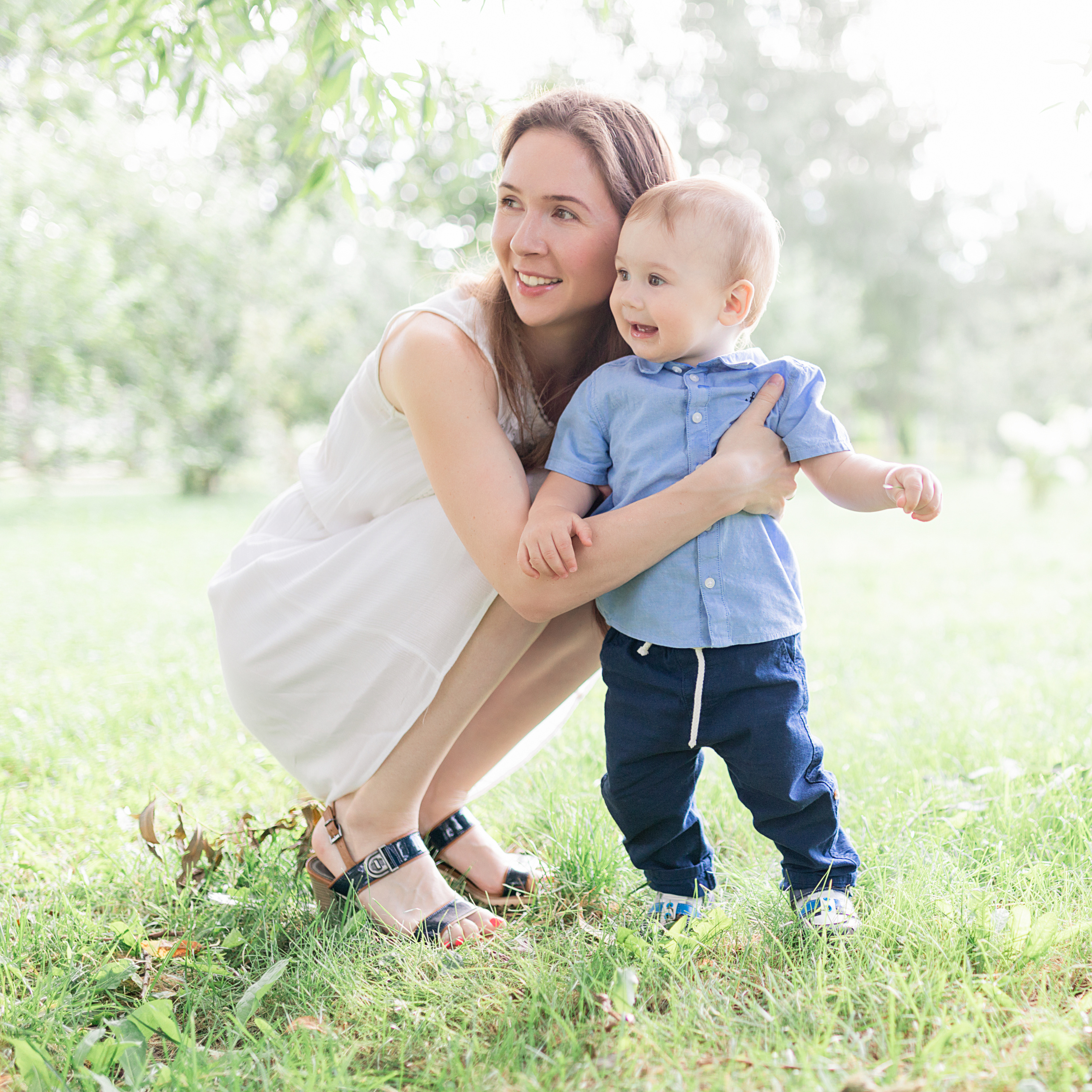 Саша, Максим и Миша. Лена Крутова. Фотограф в Москве