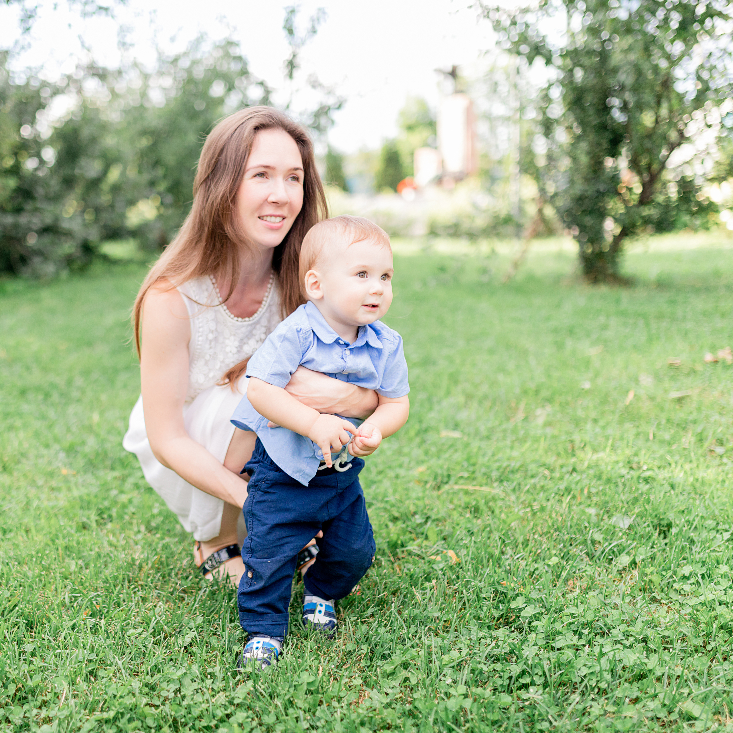 Саша, Максим и Миша. Лена Крутова. Фотограф в Москве