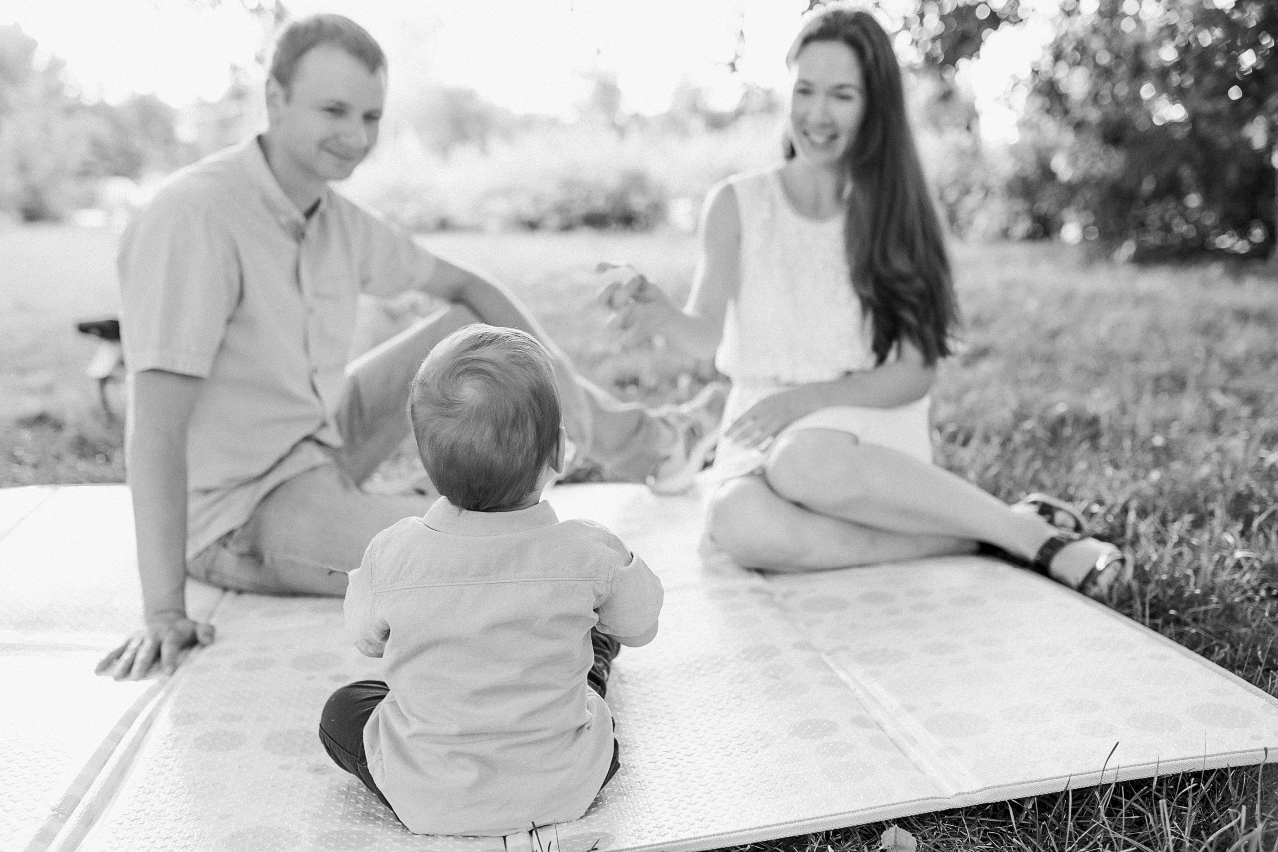 Саша, Максим и Миша. Лена Крутова. Фотограф в Москве