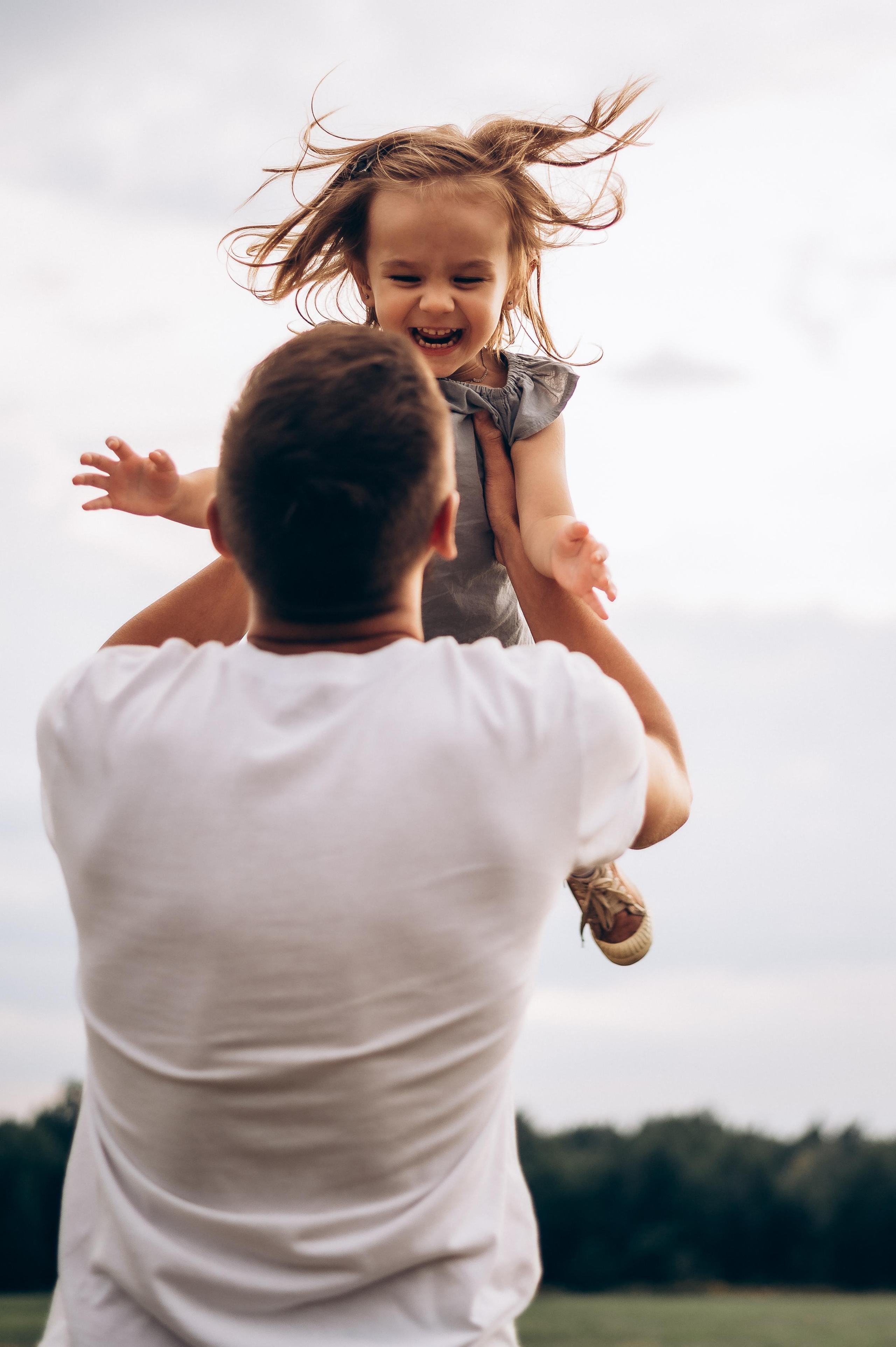 Семейная. Фотограф ПИТЕР СПБ Надежда Баранова