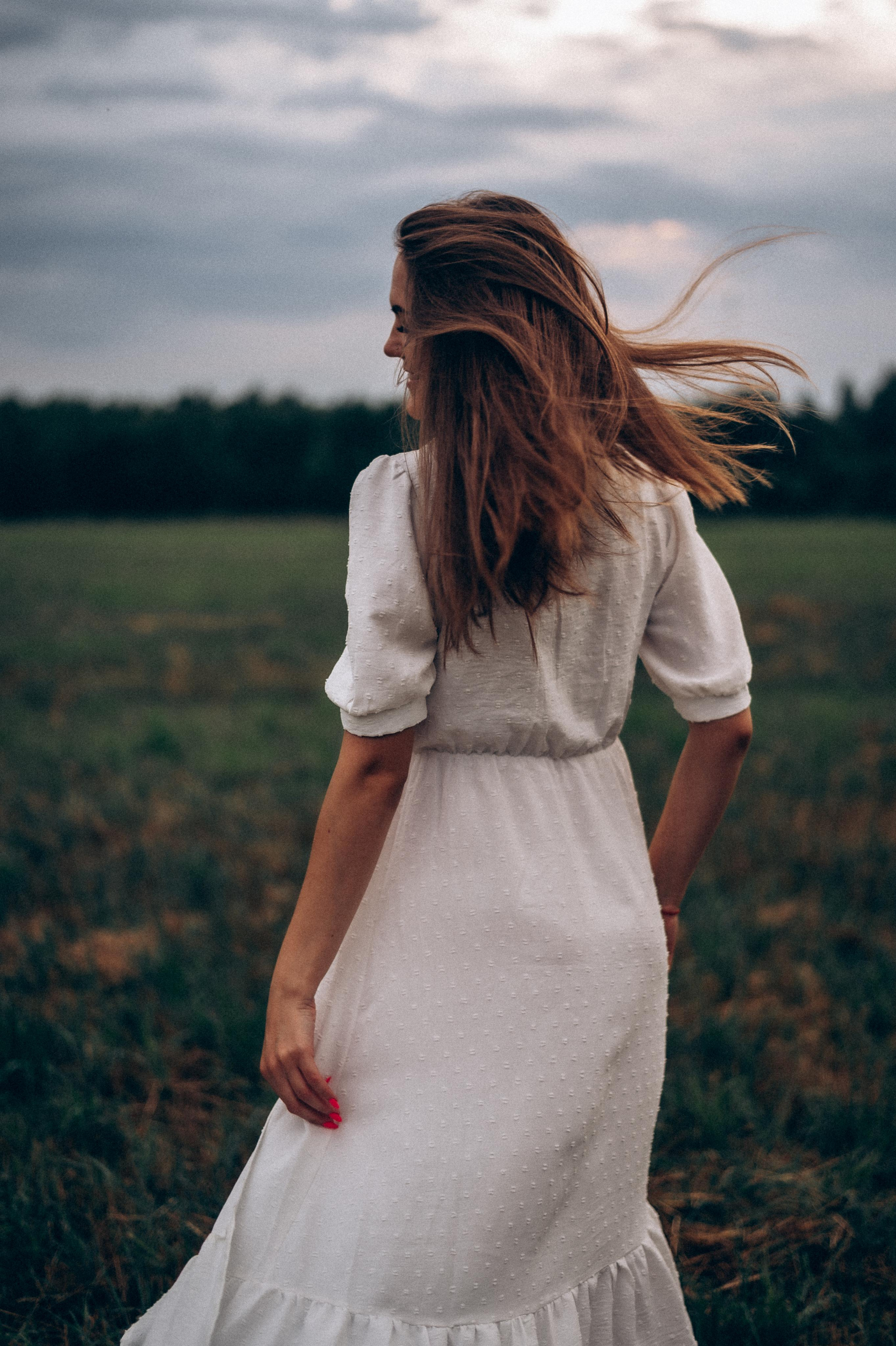 Семейная. Фотограф ПИТЕР СПБ Надежда Баранова