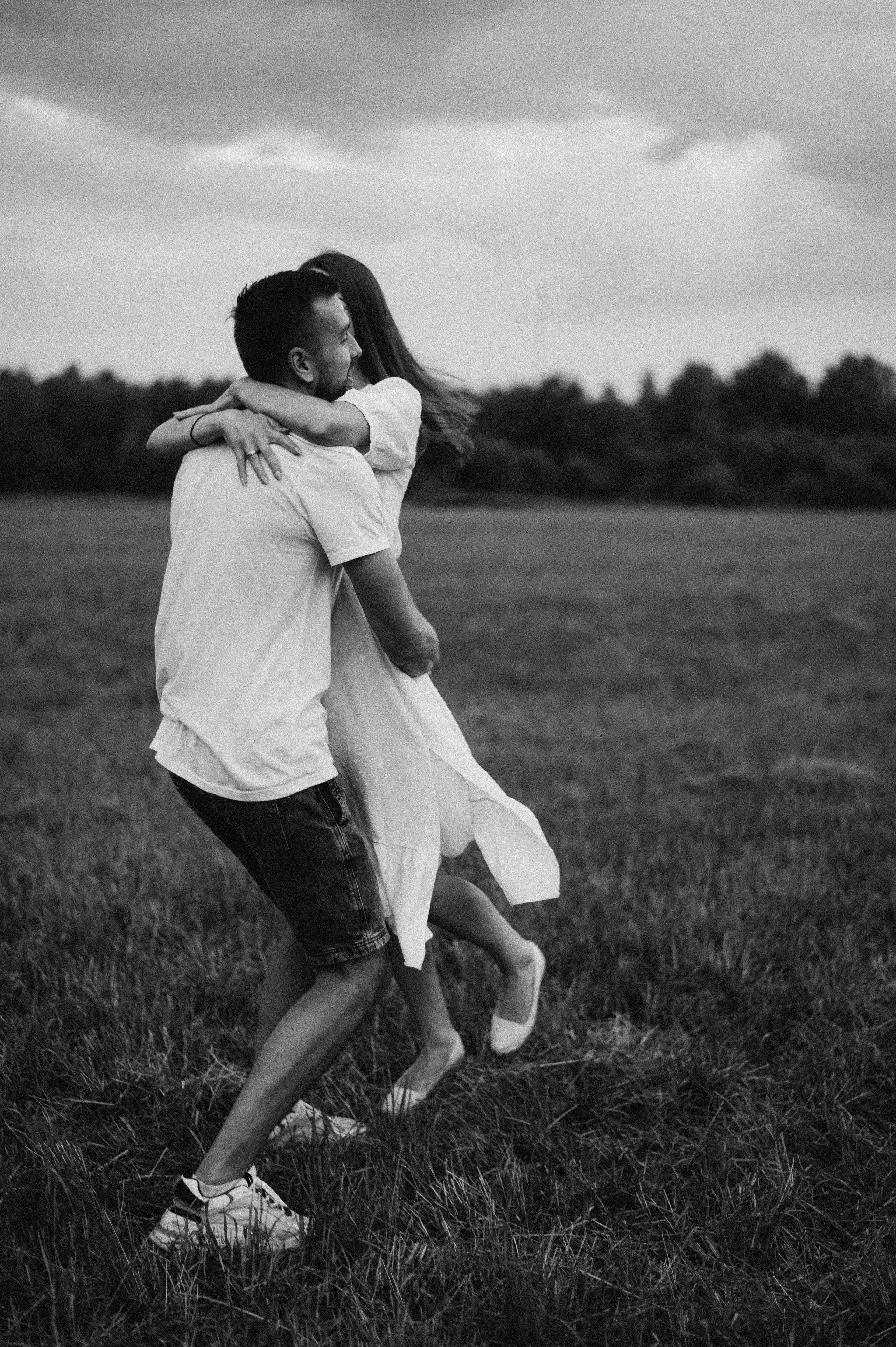 Семейная. Фотограф ПИТЕР СПБ Надежда Баранова