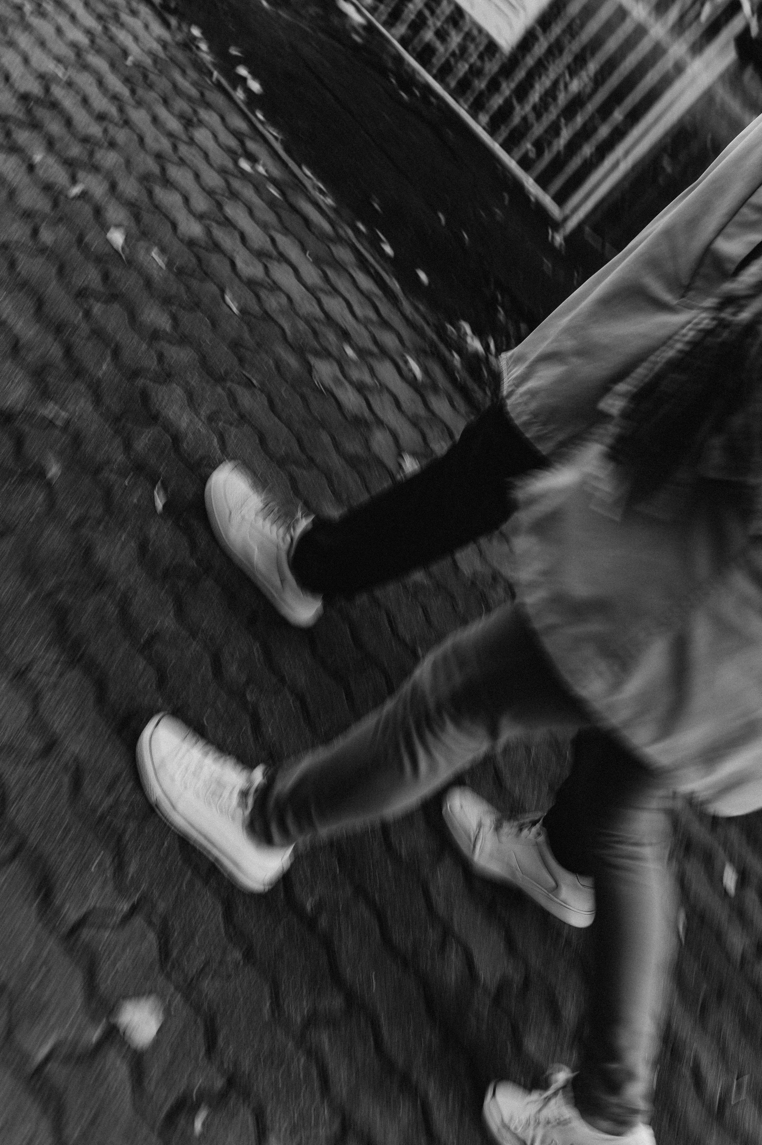 Любовь. Фотопрогулка. Фотограф ПИТЕР СПБ Надежда Баранова