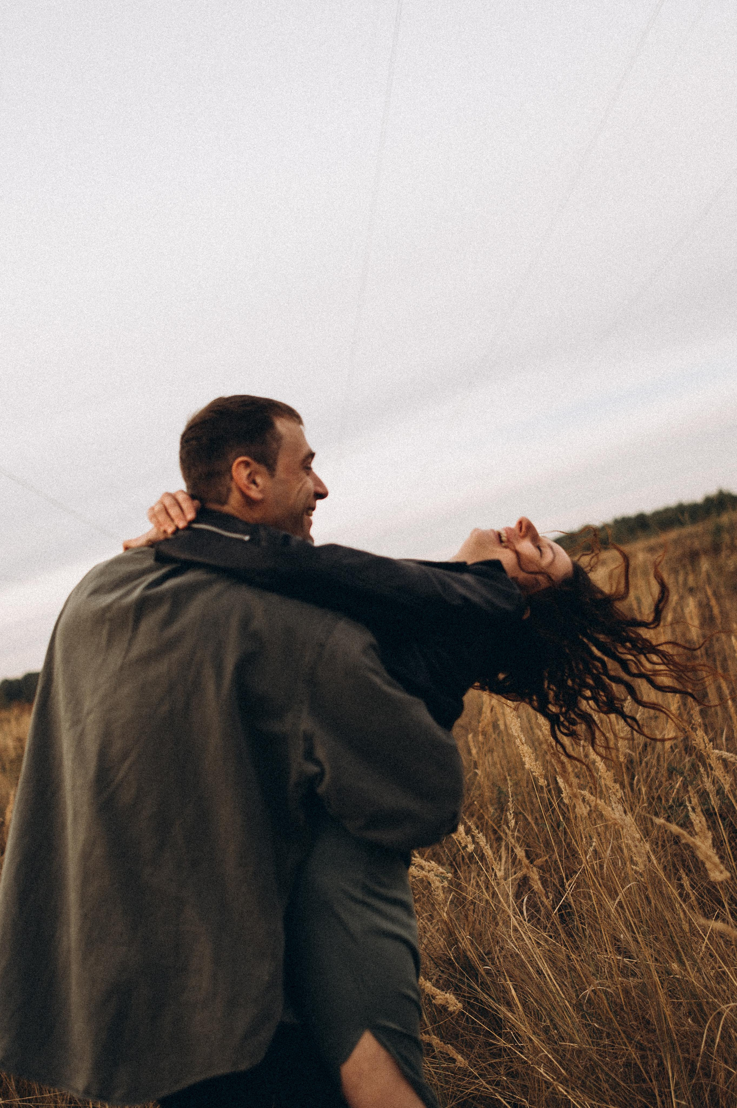 Любовь Настя+Сережа. Фотограф ПИТЕР СПБ Надежда Баранова