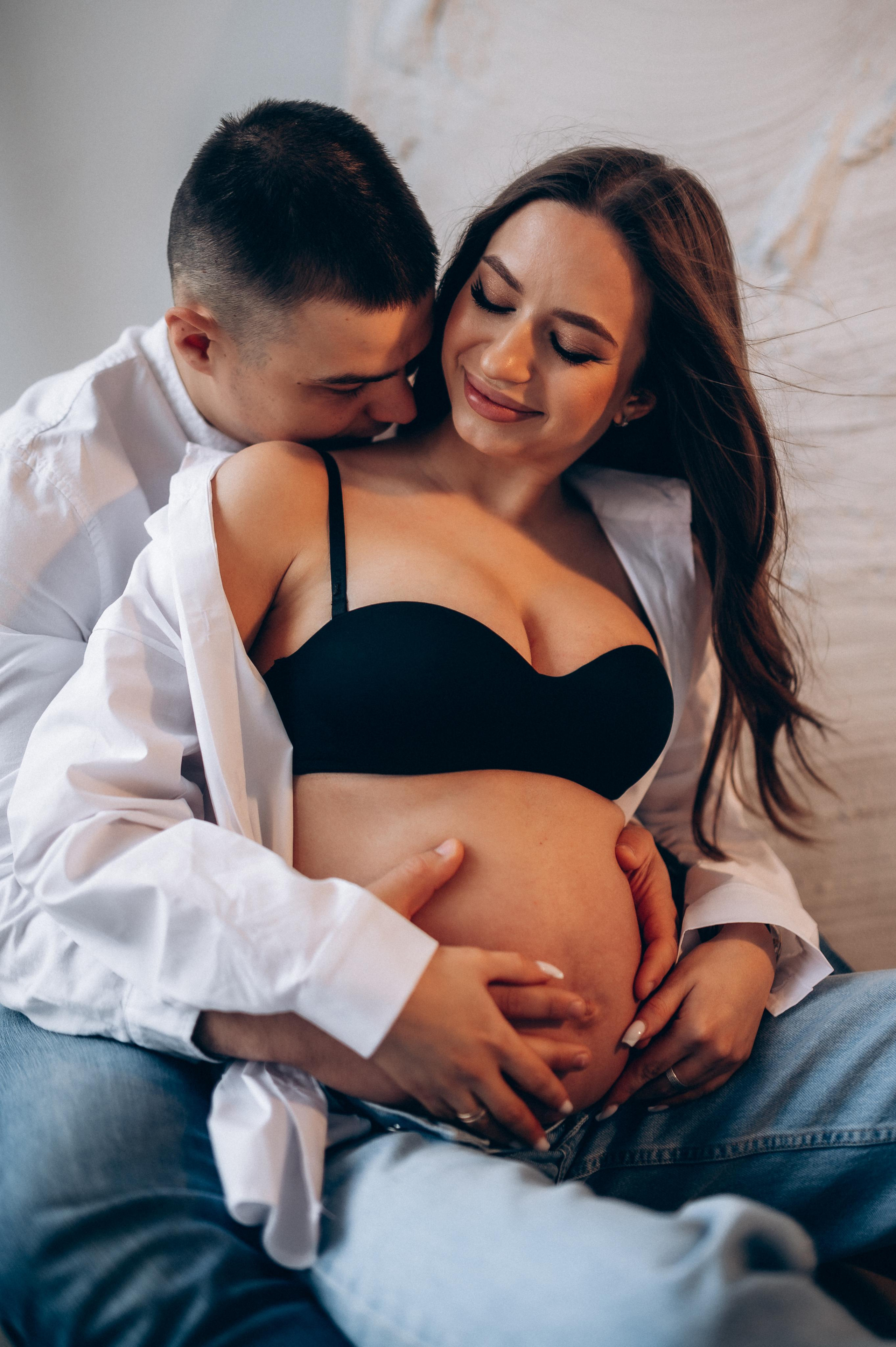 В ожидании. Фотограф ПИТЕР СПБ Надежда Баранова