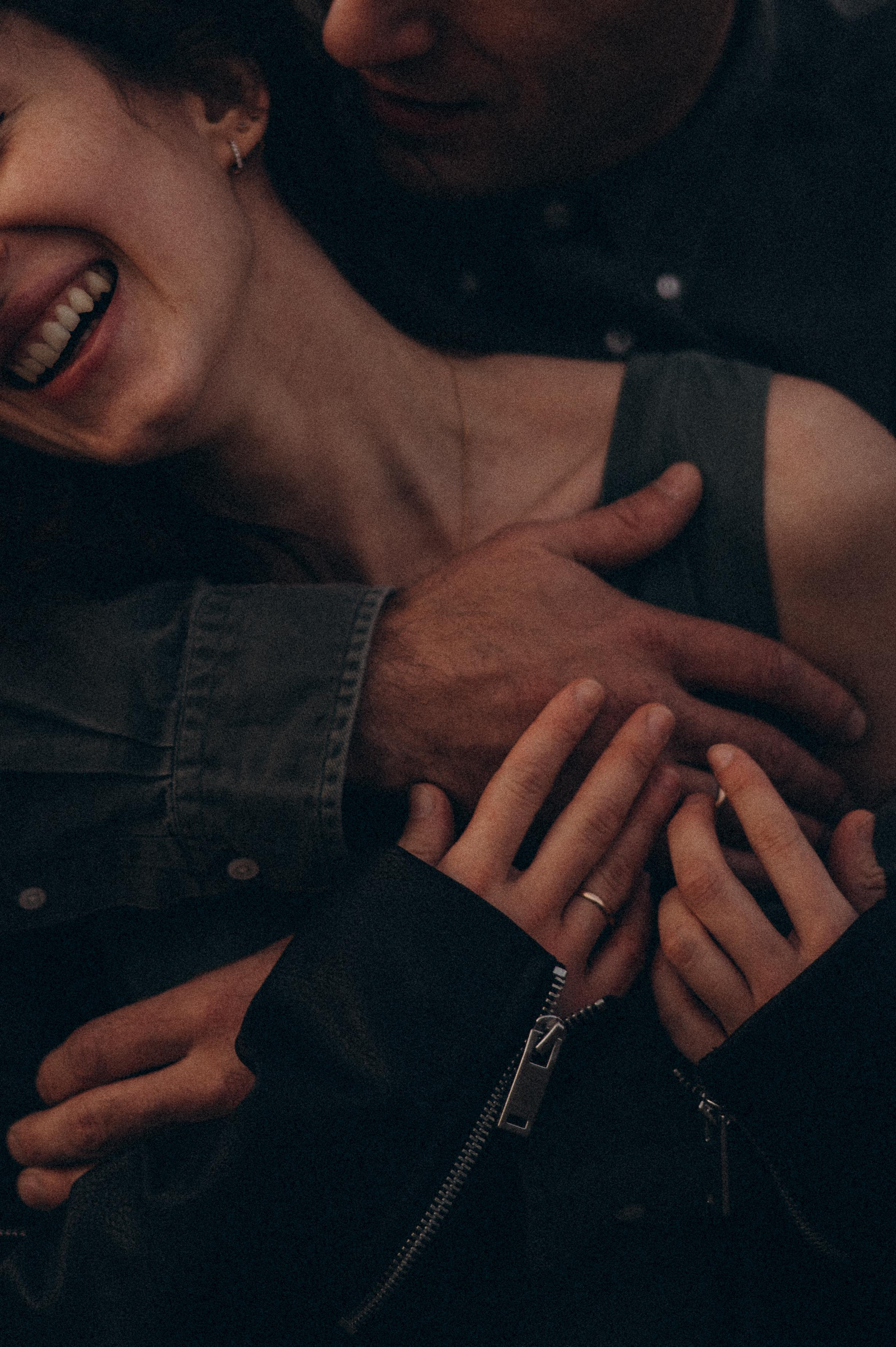 Любовь Настя+Сережа. Фотограф ПИТЕР СПБ Надежда Баранова