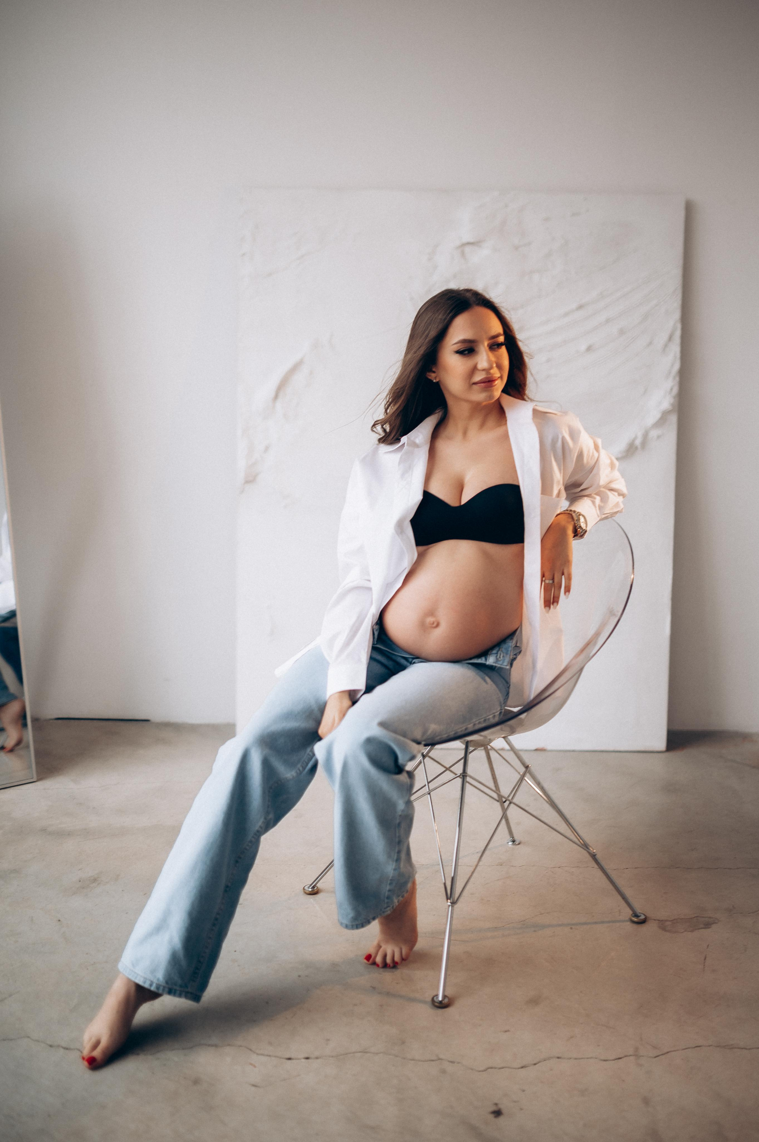 В ожидании. Фотограф ПИТЕР СПБ Надежда Баранова