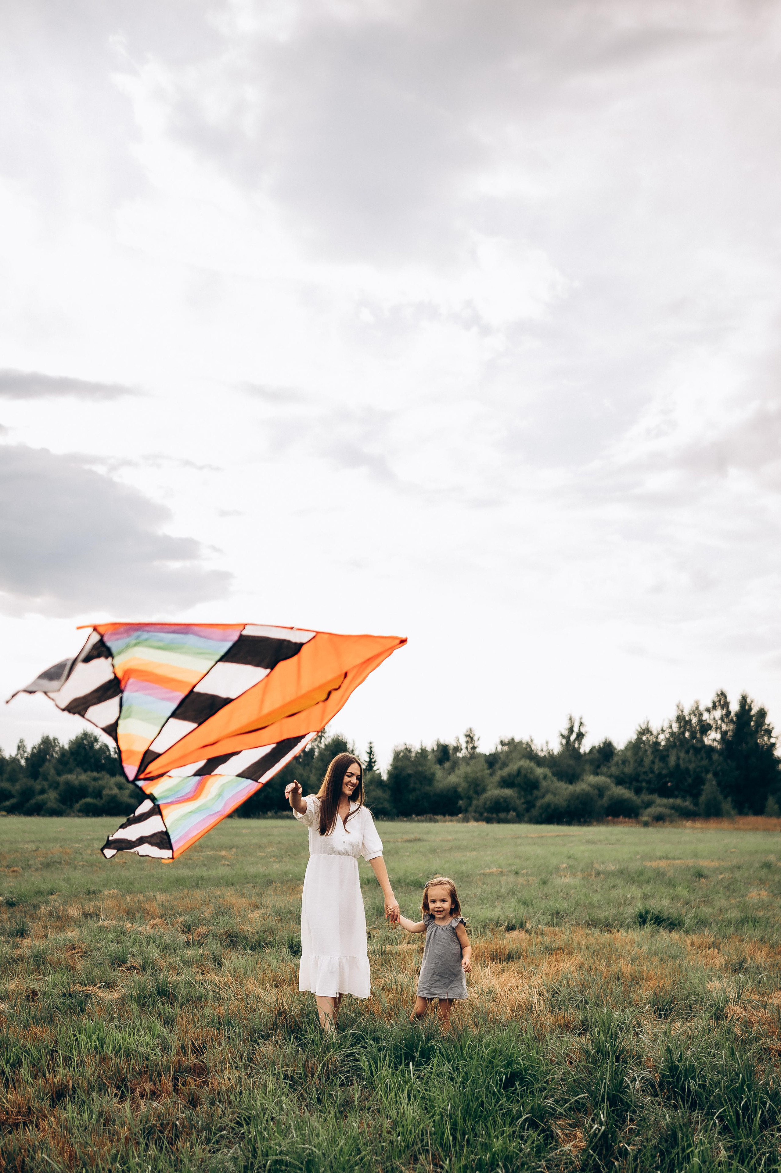 Семейная. Фотограф ПИТЕР СПБ Надежда Баранова