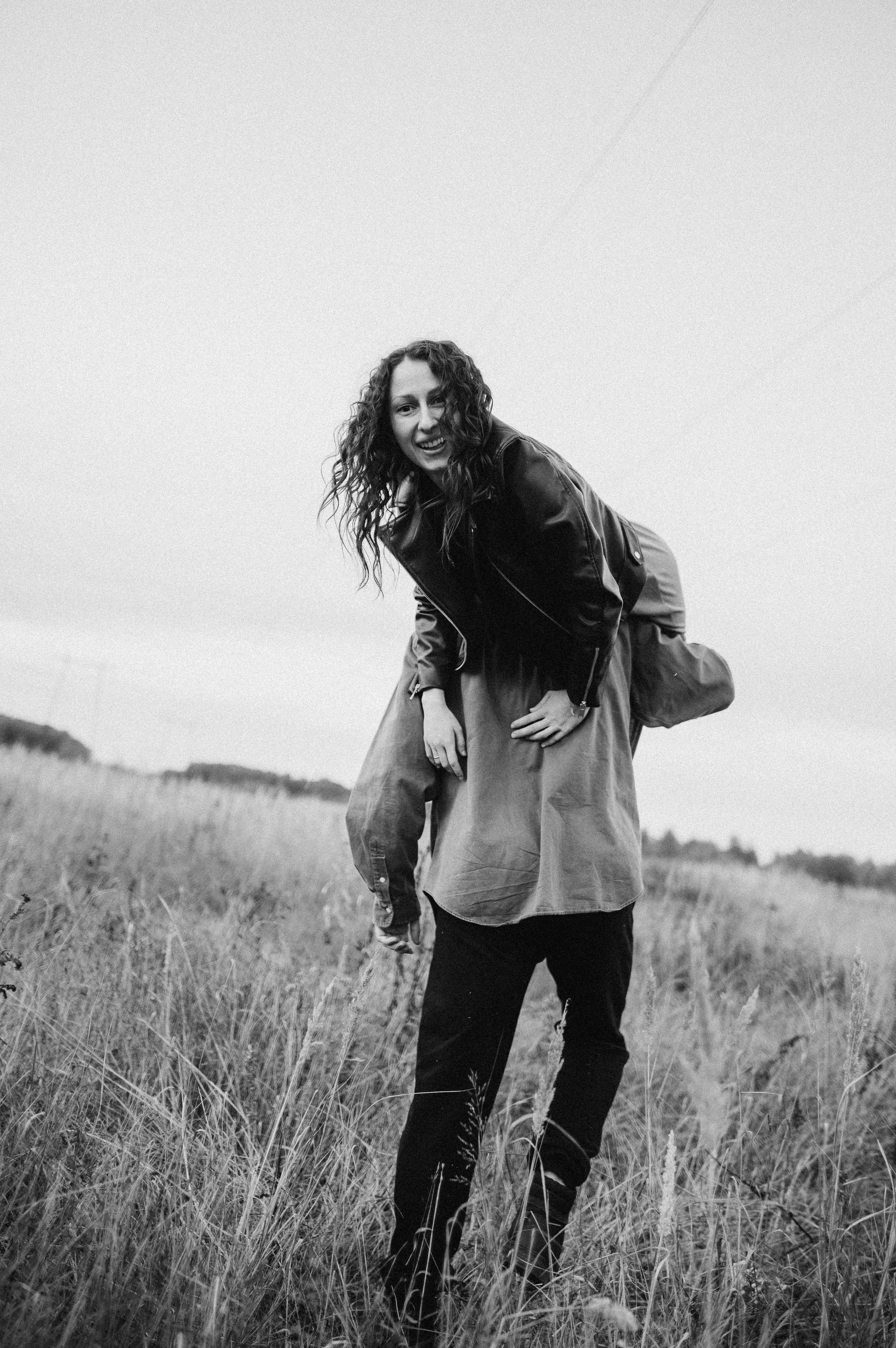 Любовь Настя+Сережа. Фотограф ПИТЕР СПБ Надежда Баранова