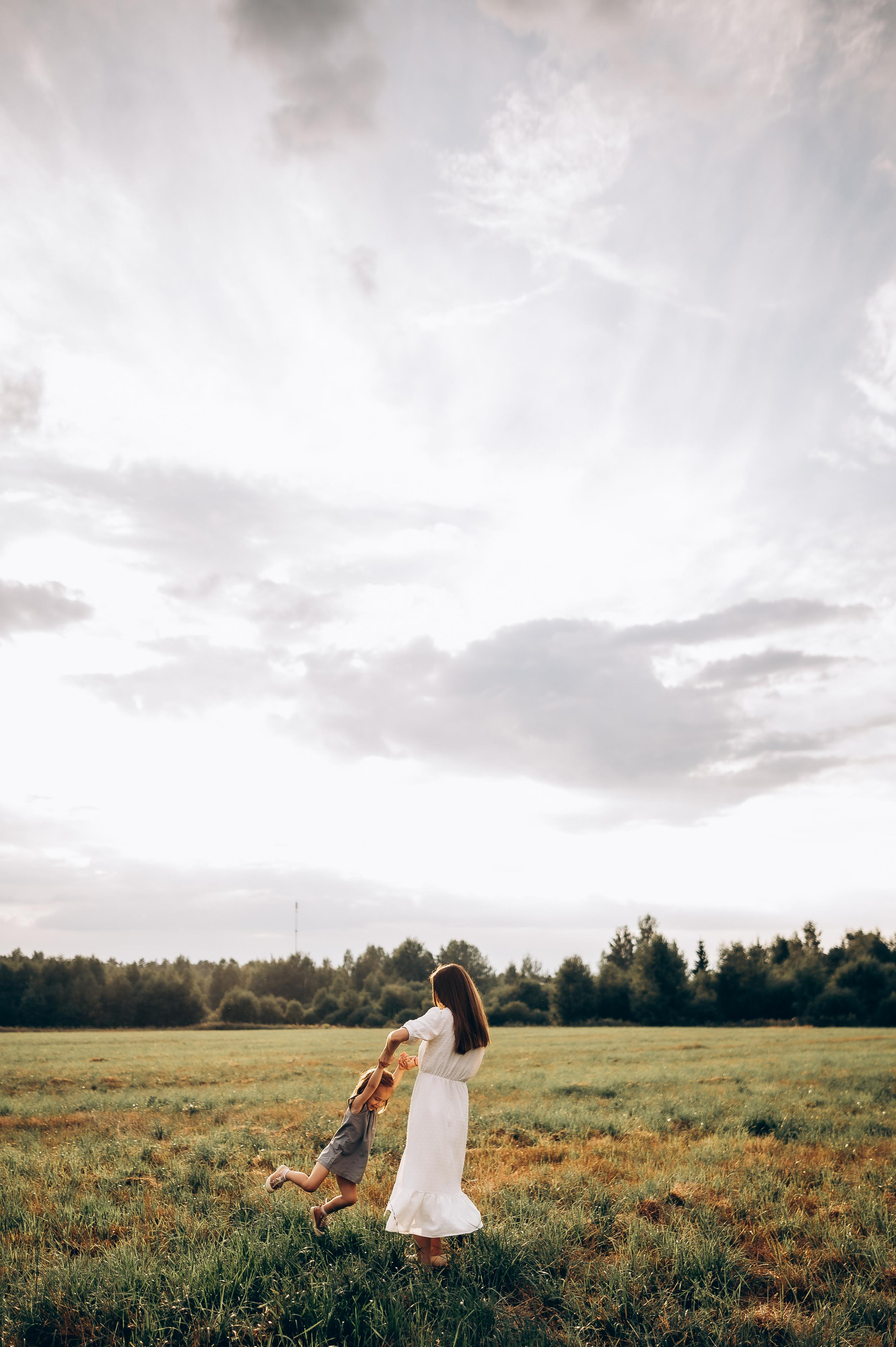 Семейная. Фотограф ПИТЕР СПБ Надежда Баранова