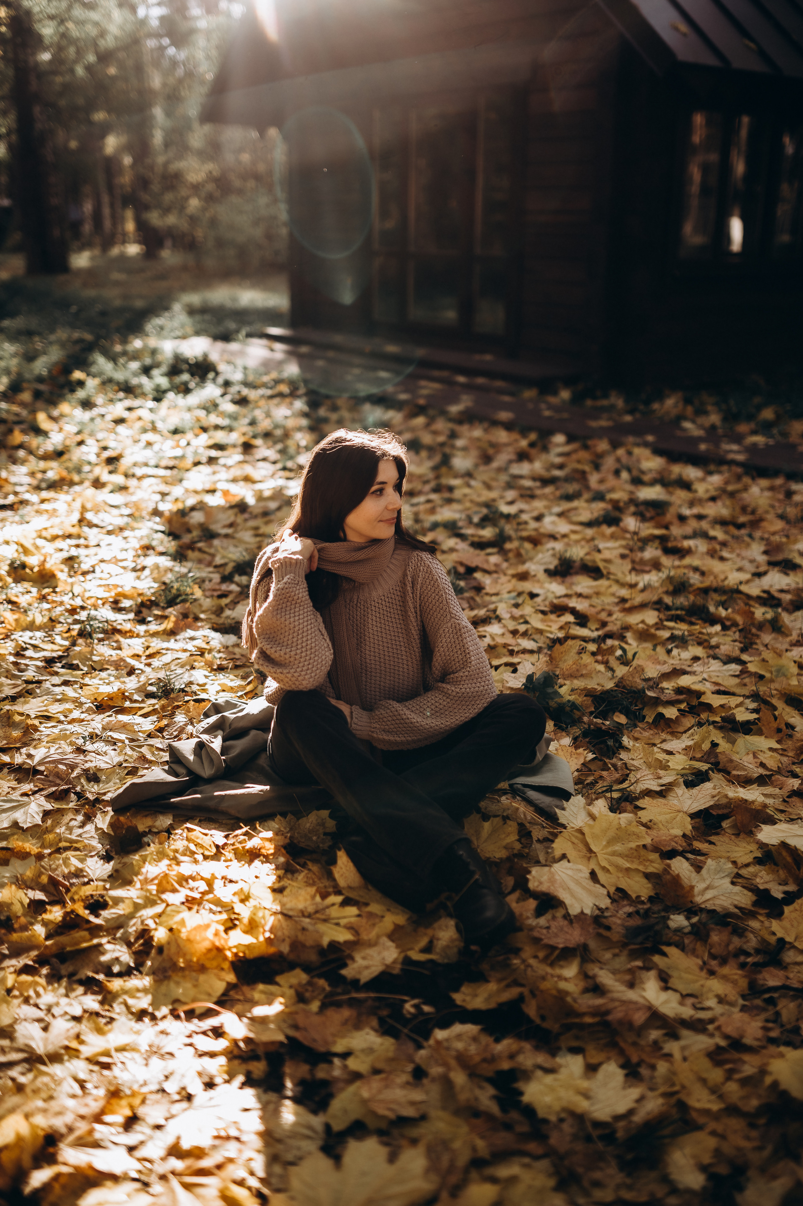Пресеты. Фотограф ПИТЕР СПБ Надежда Баранова