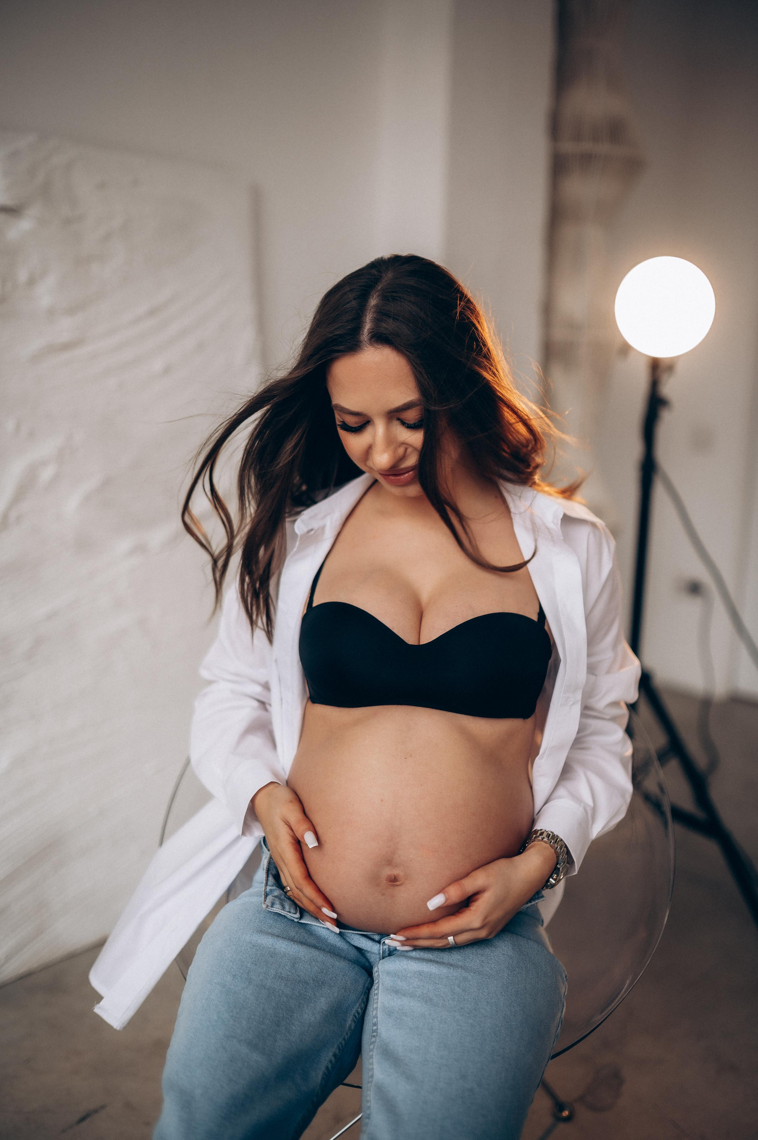 В ожидании. Фотограф ПИТЕР СПБ Надежда Баранова