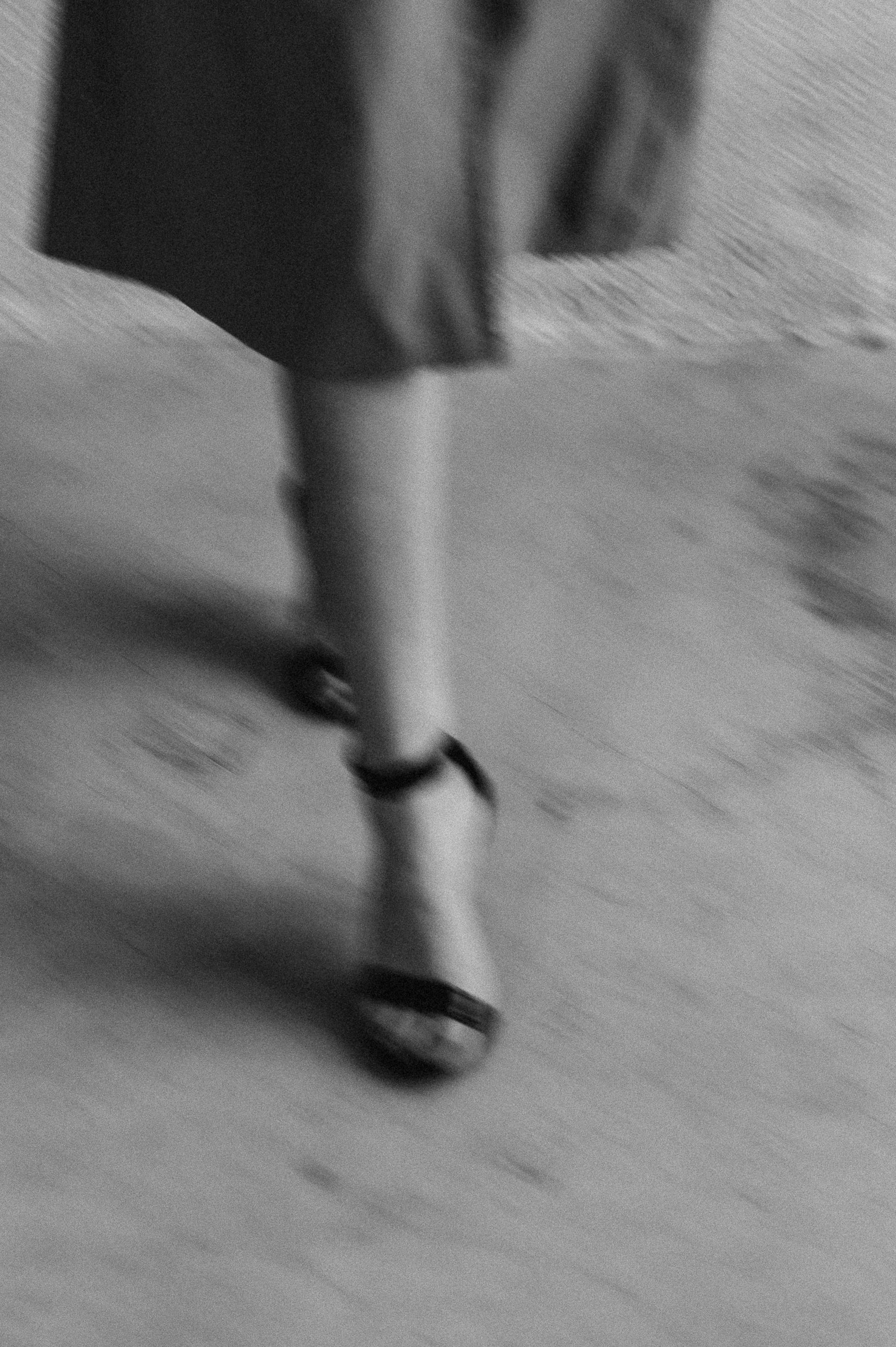 В ожидании. Фотограф ПИТЕР СПБ Надежда Баранова