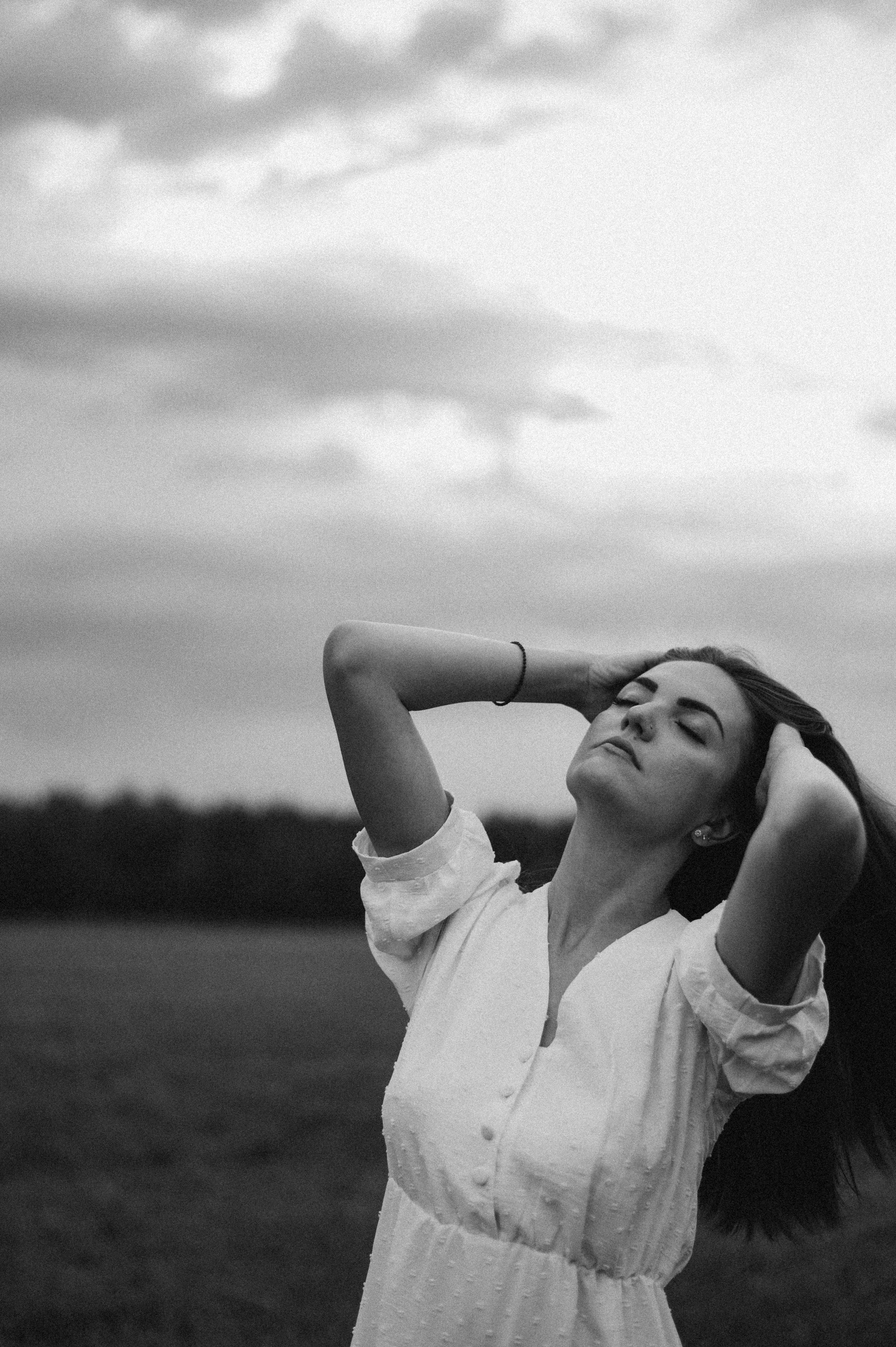 Семейная. Фотограф ПИТЕР СПБ Надежда Баранова