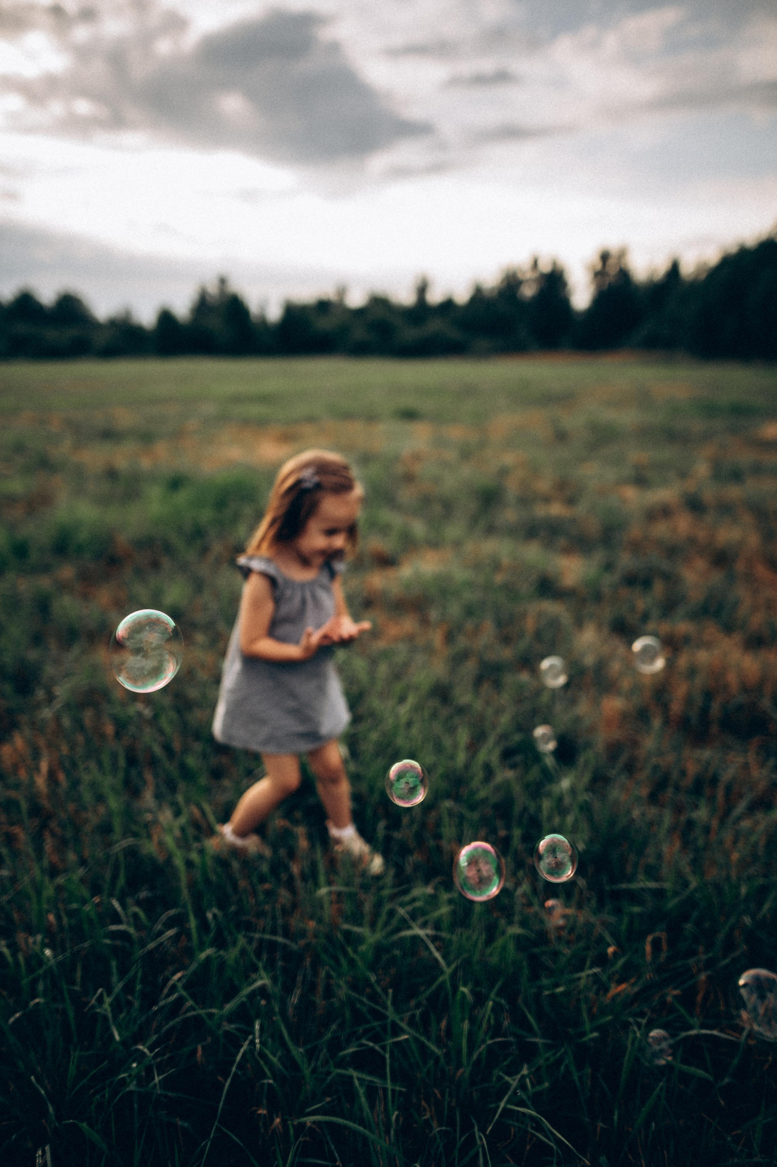 Семейная. Фотограф ПИТЕР СПБ Надежда Баранова