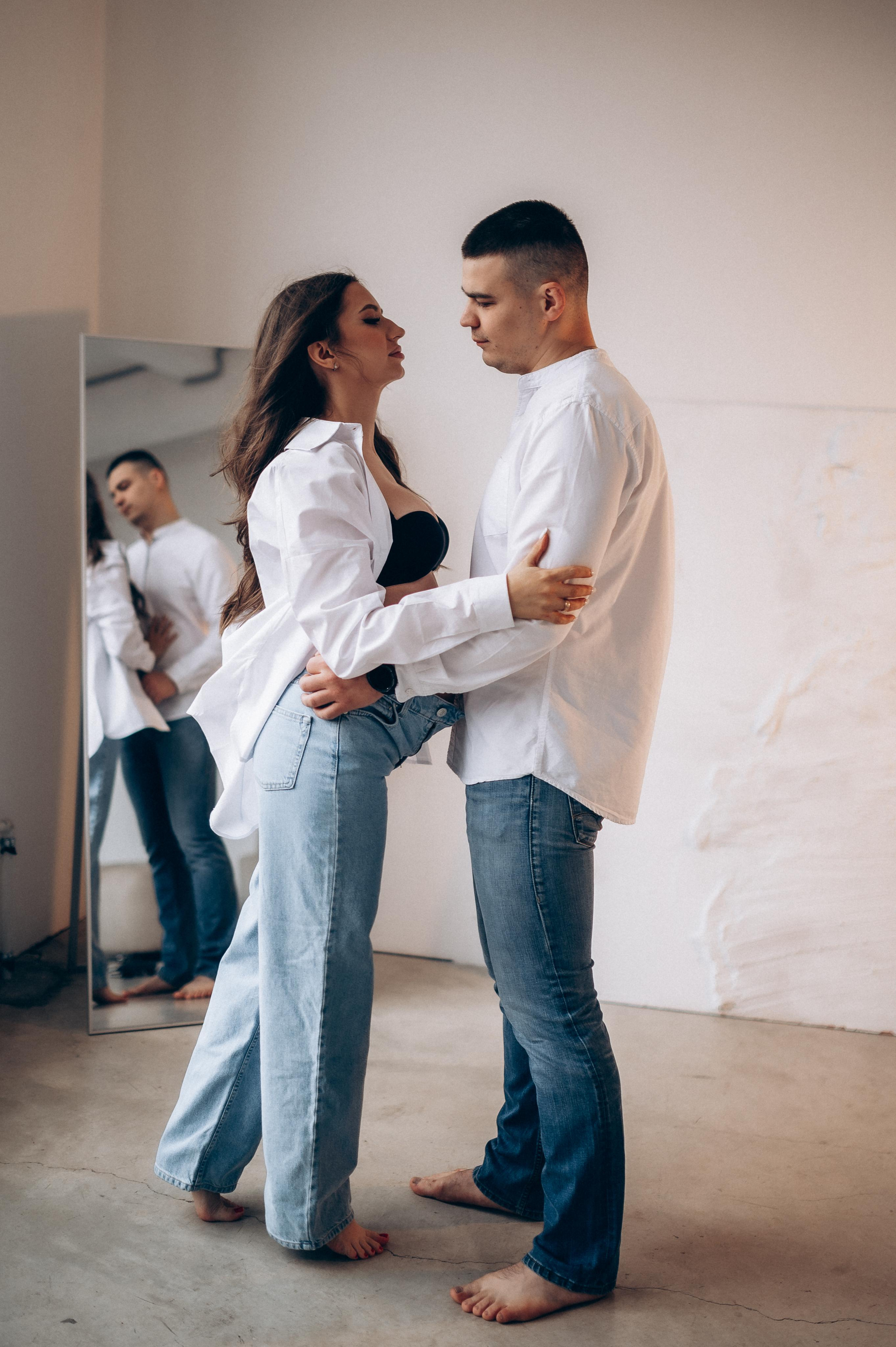 В ожидании. Фотограф ПИТЕР СПБ Надежда Баранова