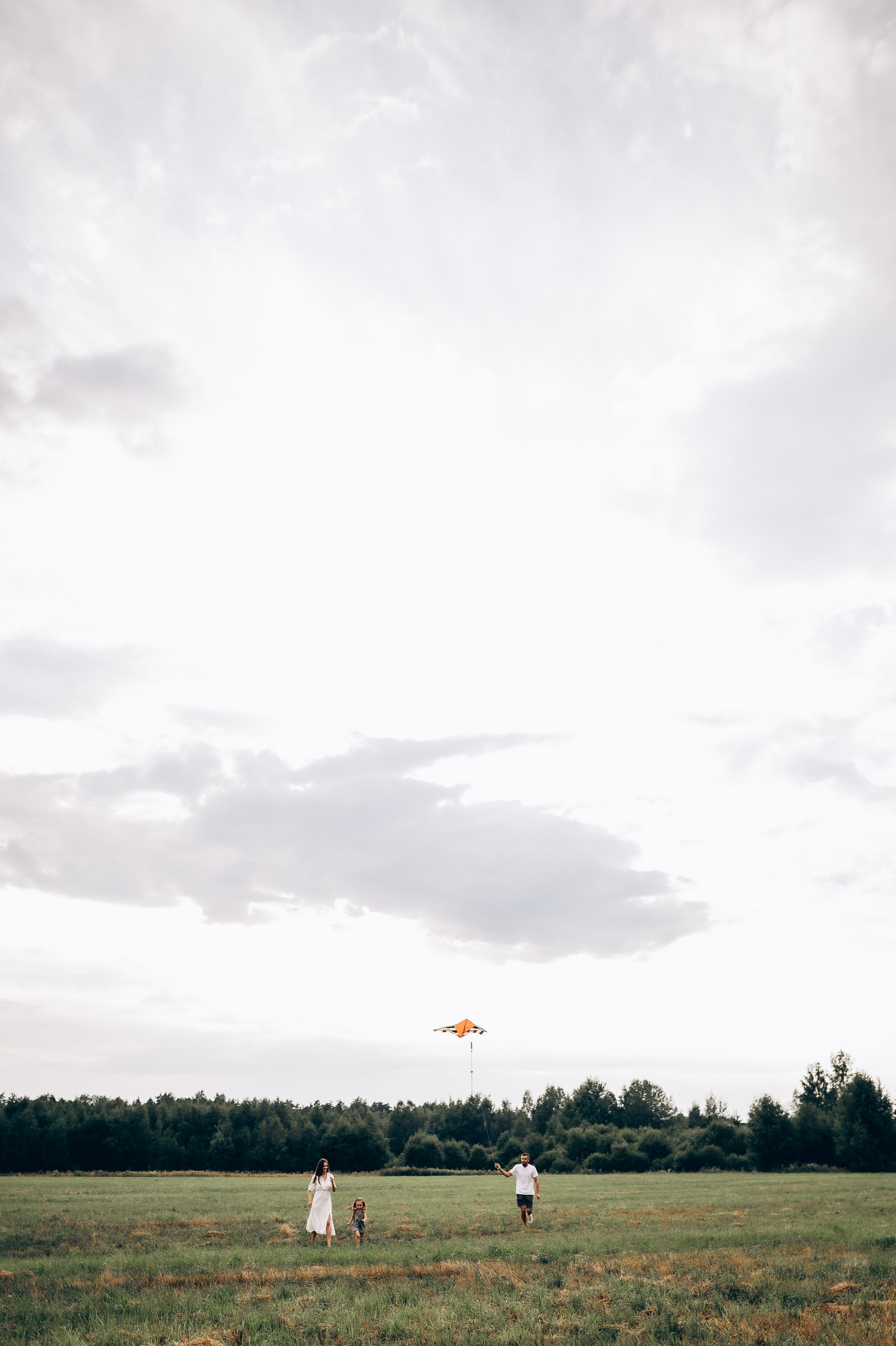 Семейная. Фотограф ПИТЕР СПБ Надежда Баранова