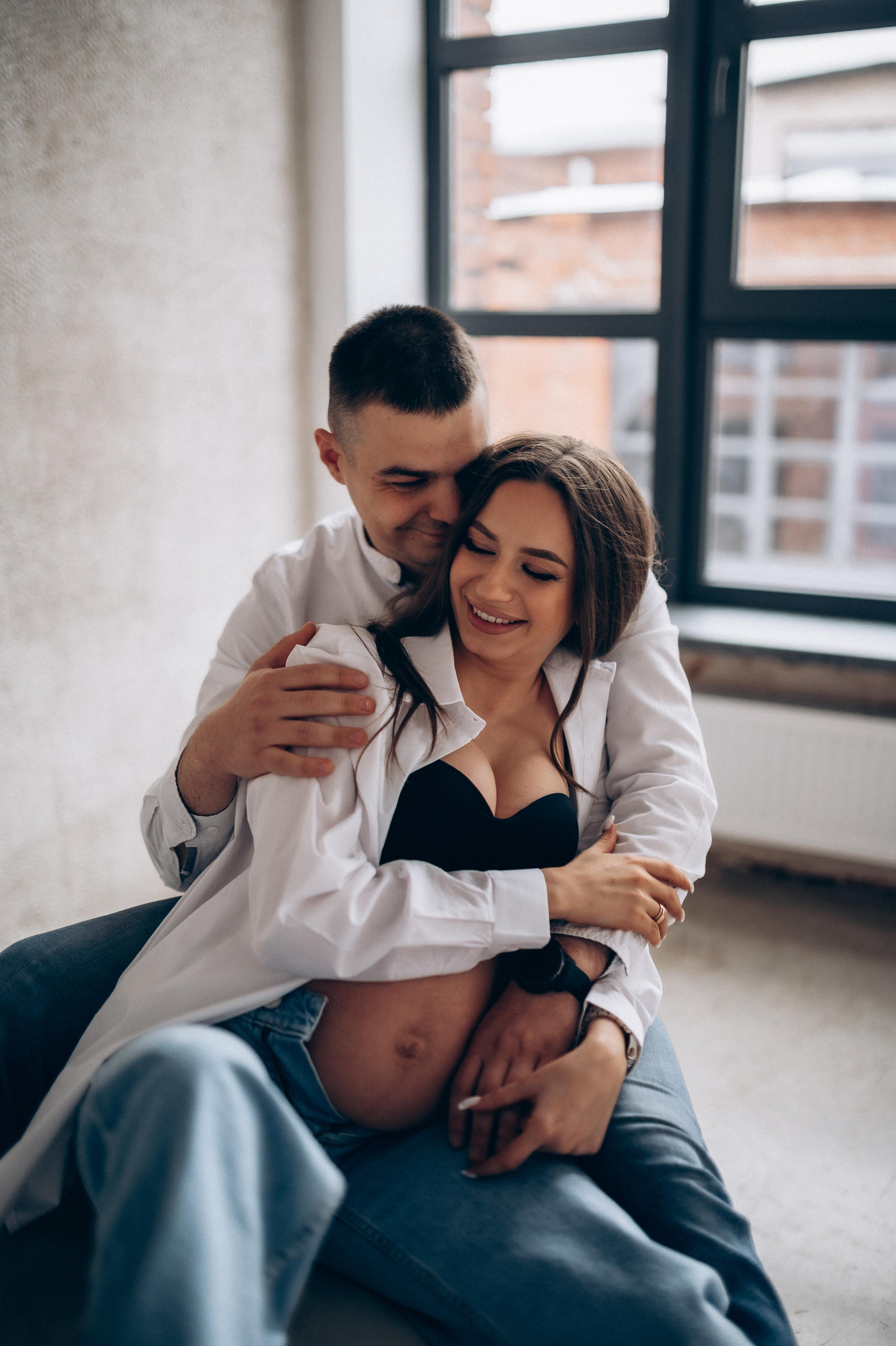 В ожидании. Фотограф ПИТЕР СПБ Надежда Баранова