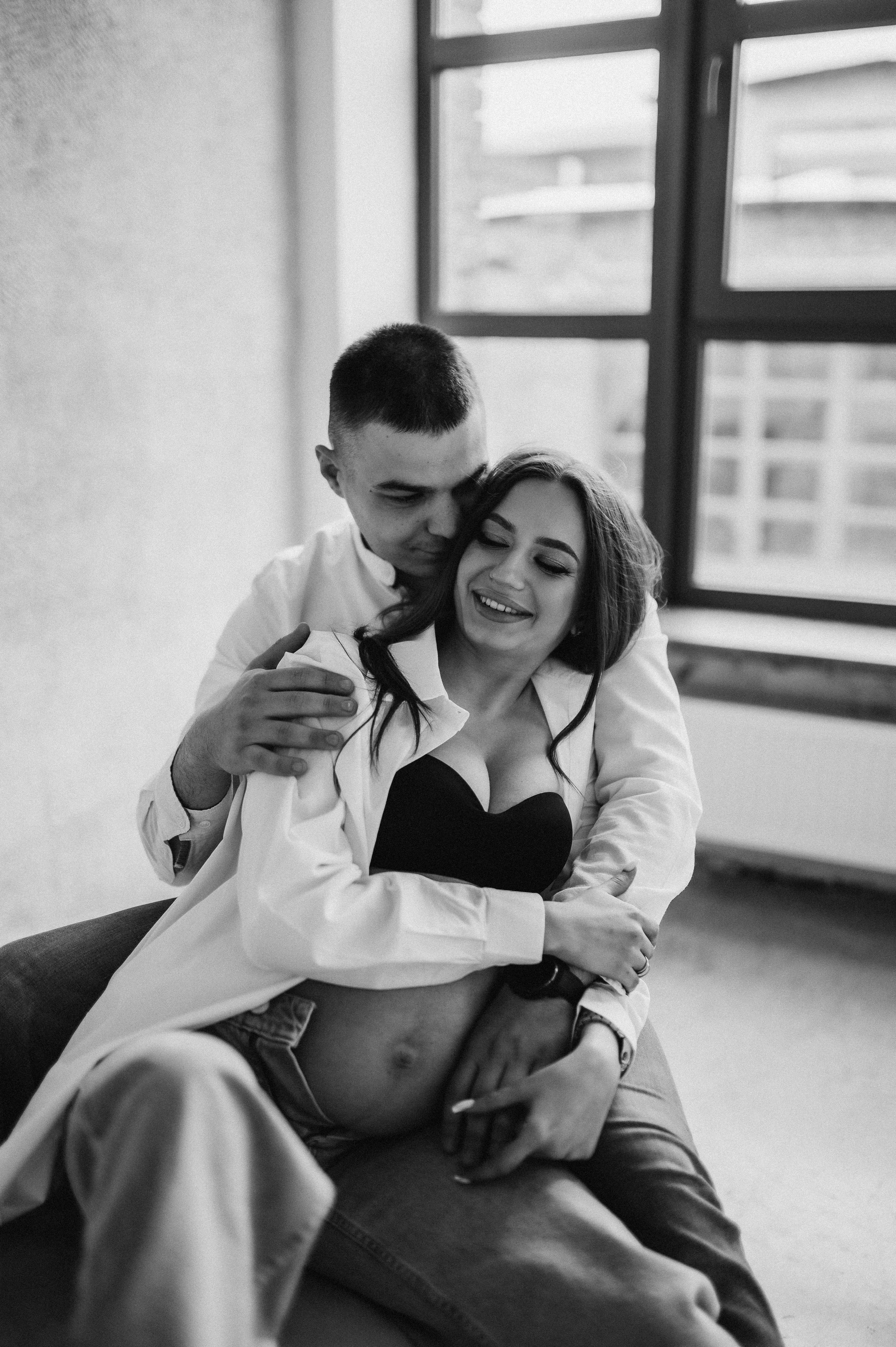 В ожидании. Фотограф ПИТЕР СПБ Надежда Баранова