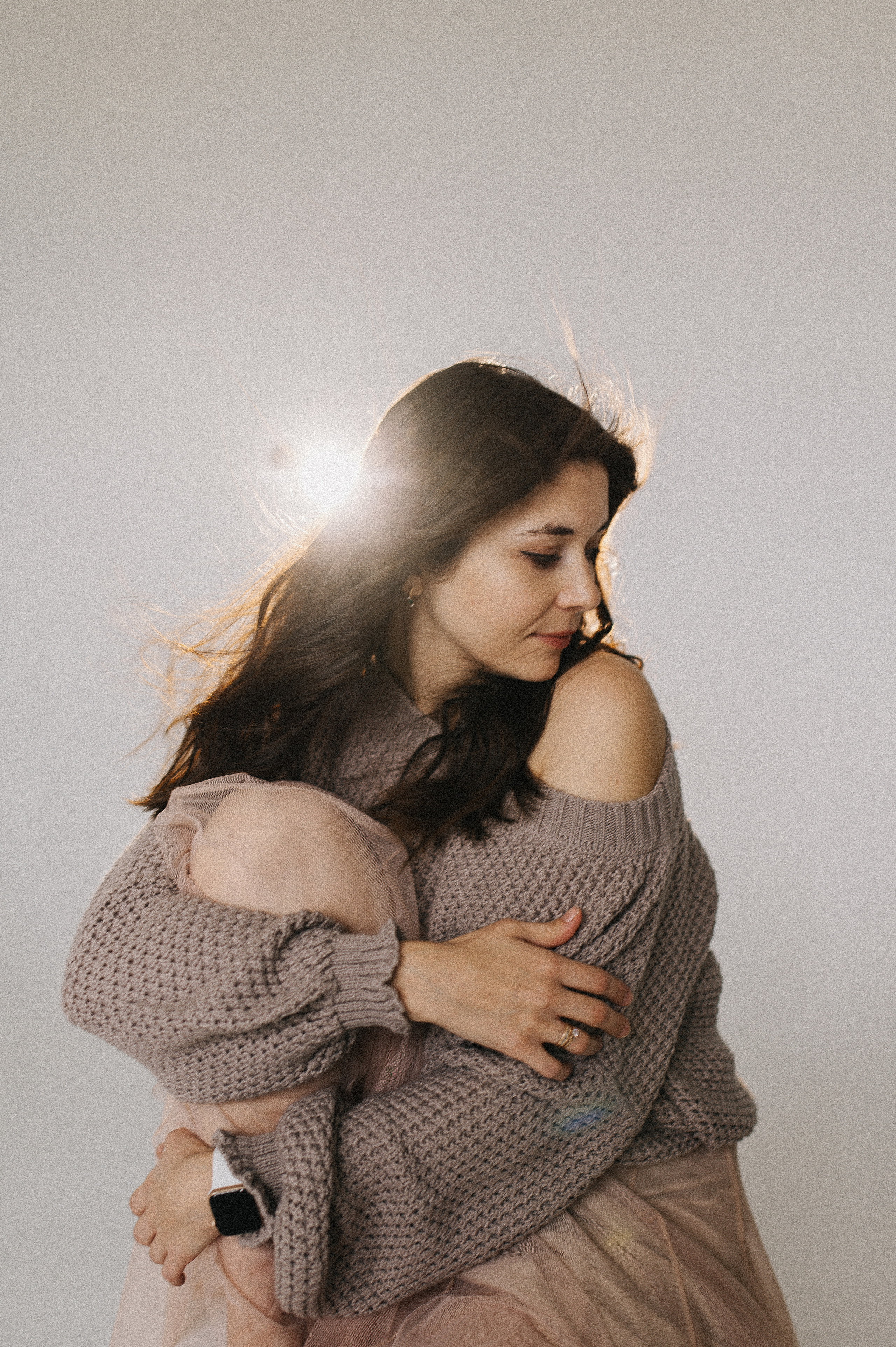 Пресеты. Фотограф ПИТЕР СПБ Надежда Баранова