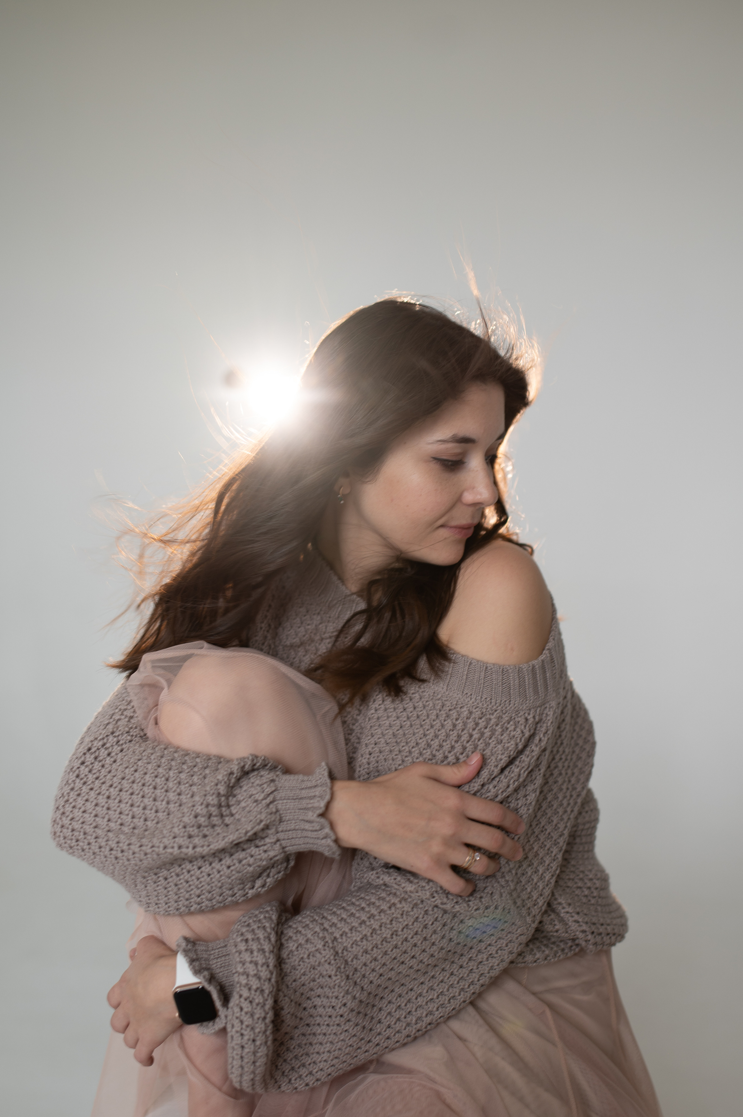 Пресеты. Фотограф ПИТЕР СПБ Надежда Баранова