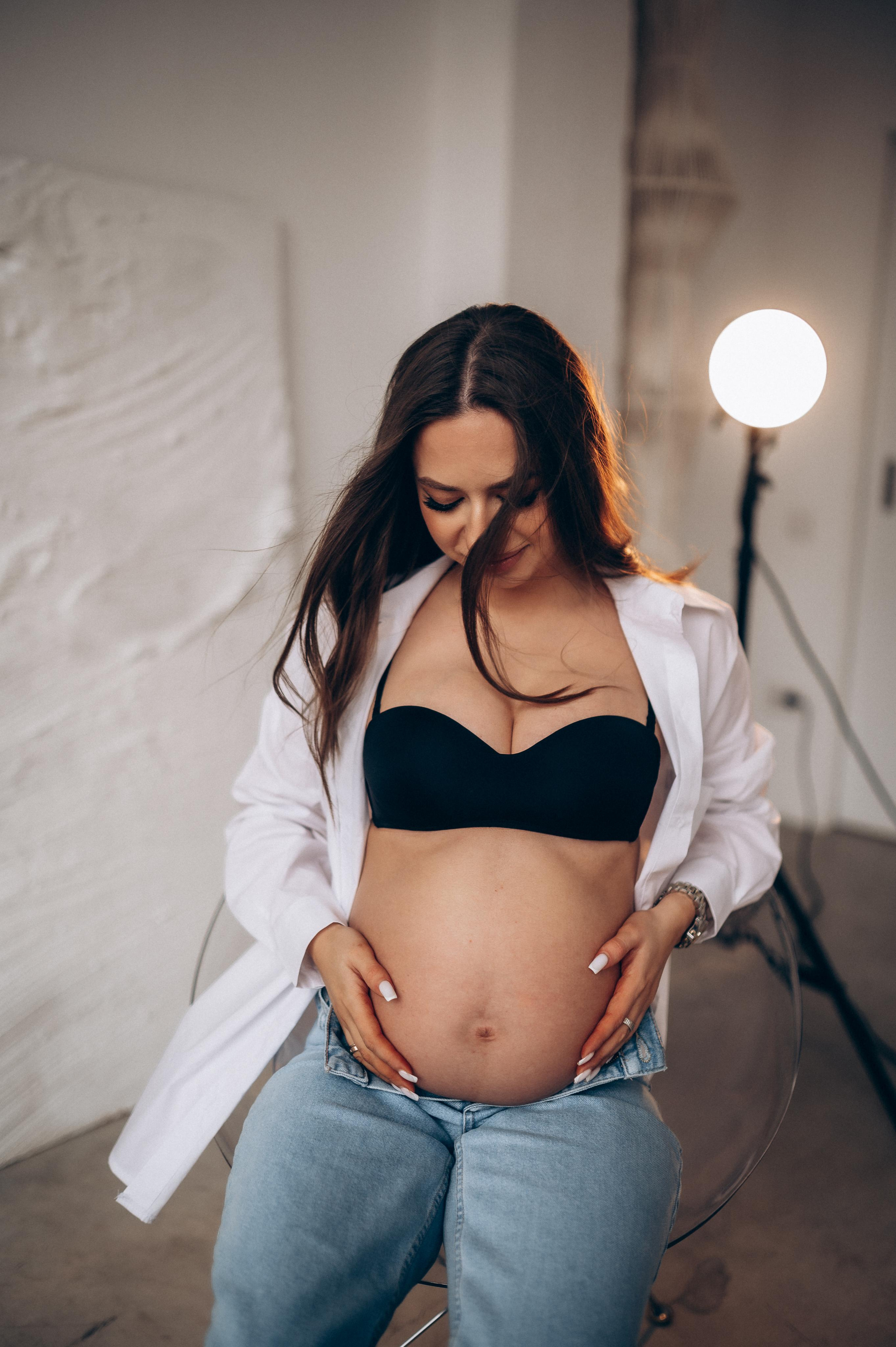 В ожидании. Фотограф ПИТЕР СПБ Надежда Баранова