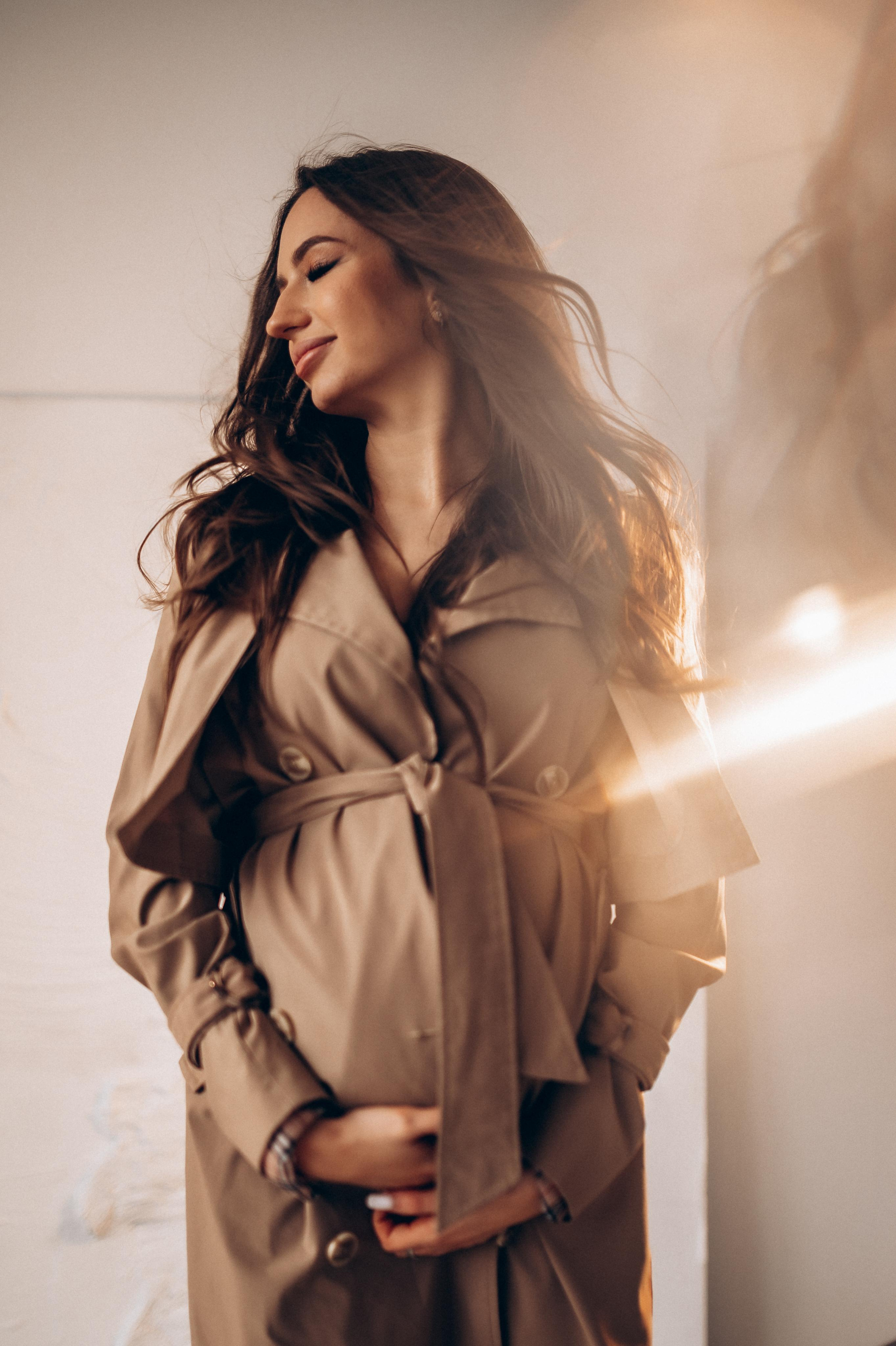 В ожидании. Фотограф ПИТЕР СПБ Надежда Баранова