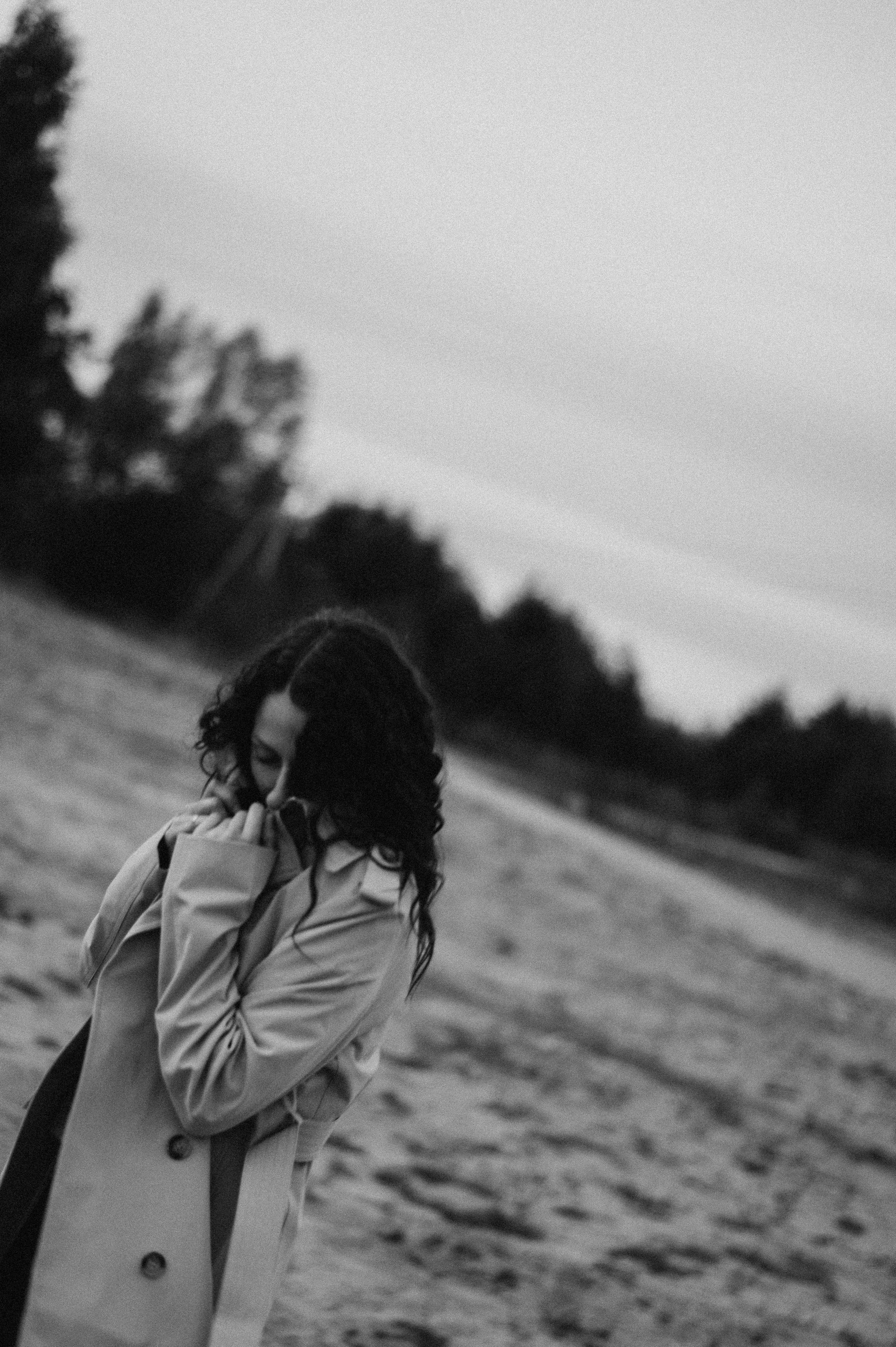 Любовь Настя+Сережа. Фотограф ПИТЕР СПБ Надежда Баранова