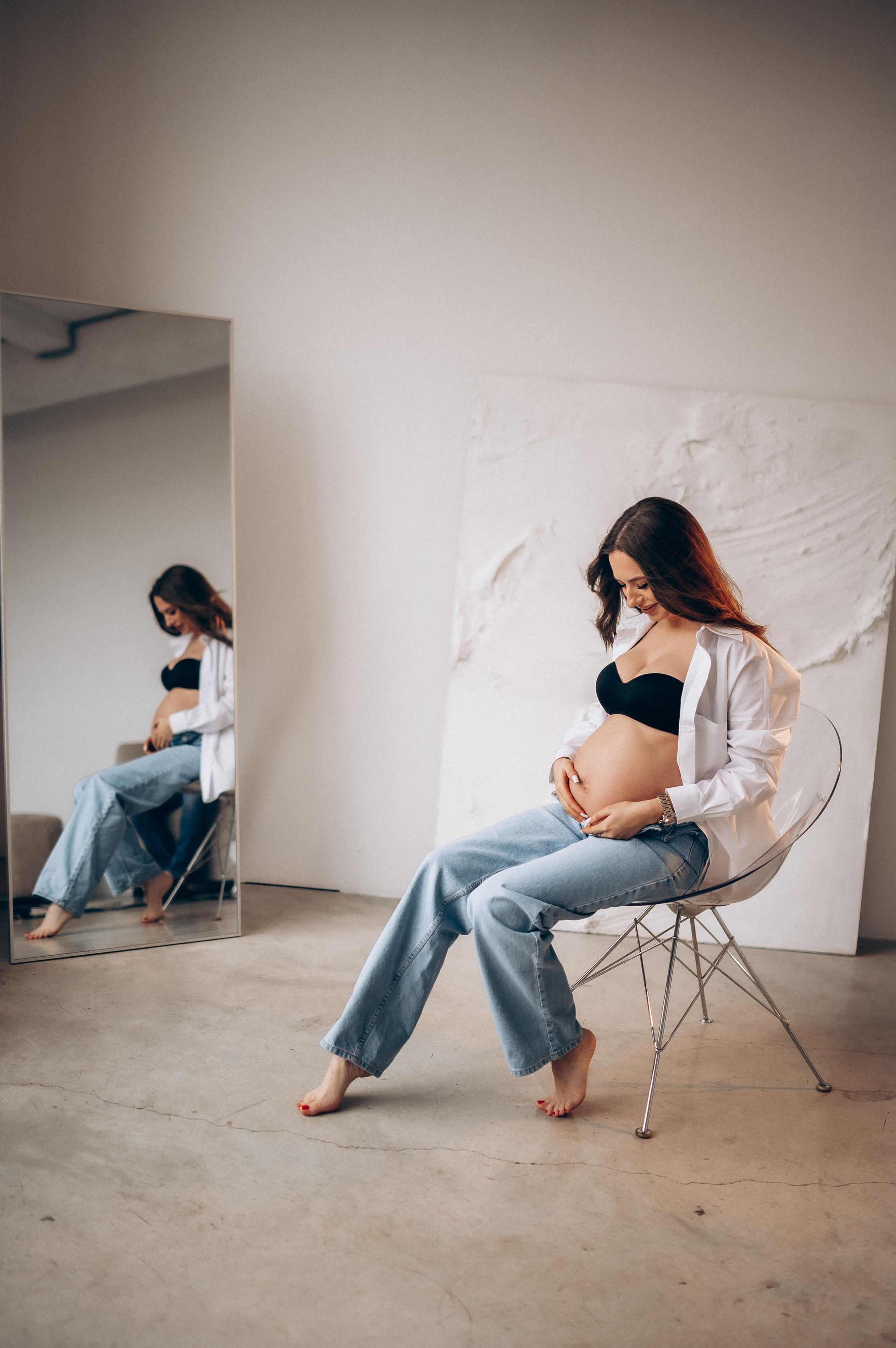 В ожидании. Фотограф ПИТЕР СПБ Надежда Баранова