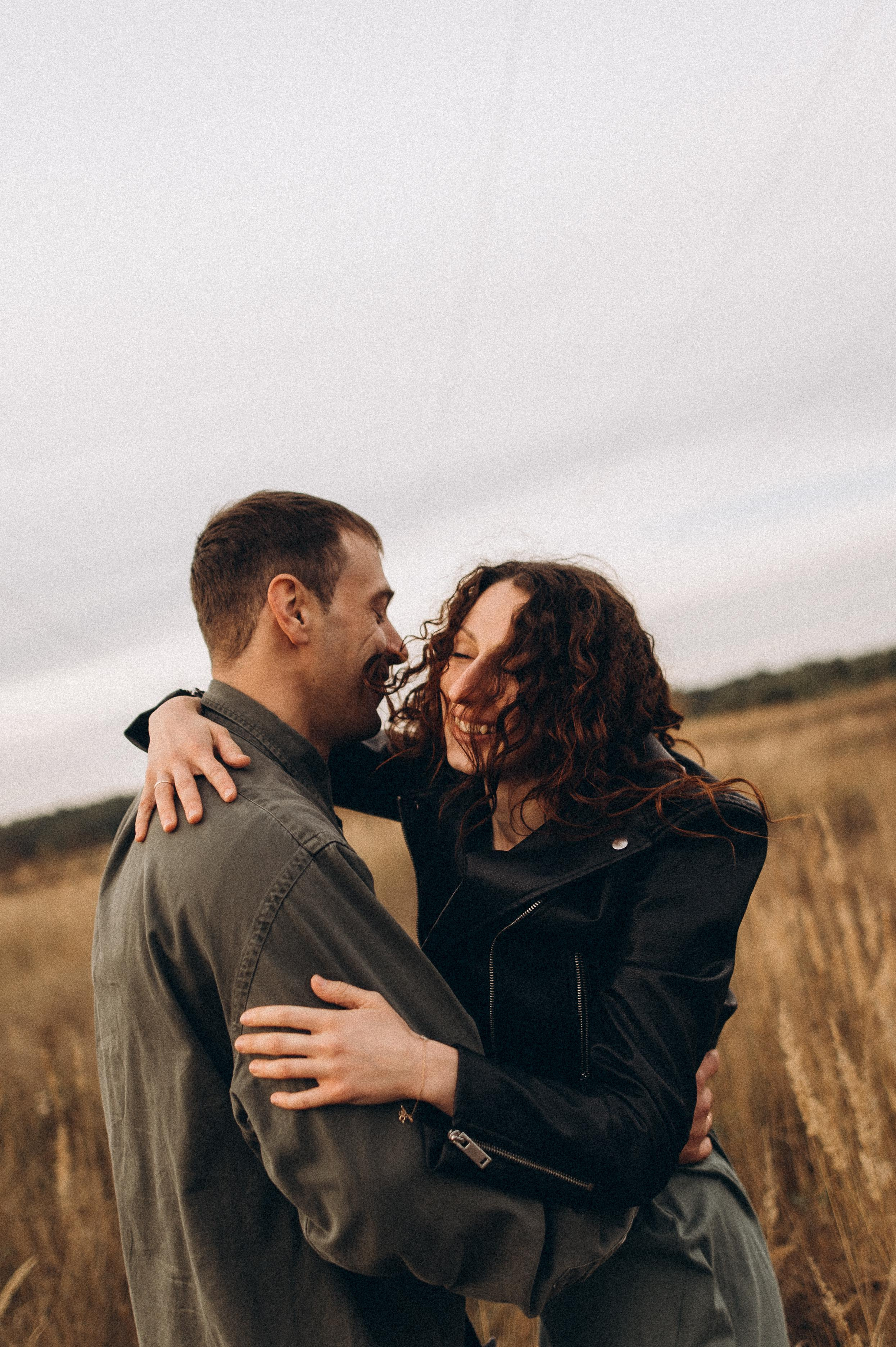Любовь Настя+Сережа. Фотограф ПИТЕР СПБ Надежда Баранова