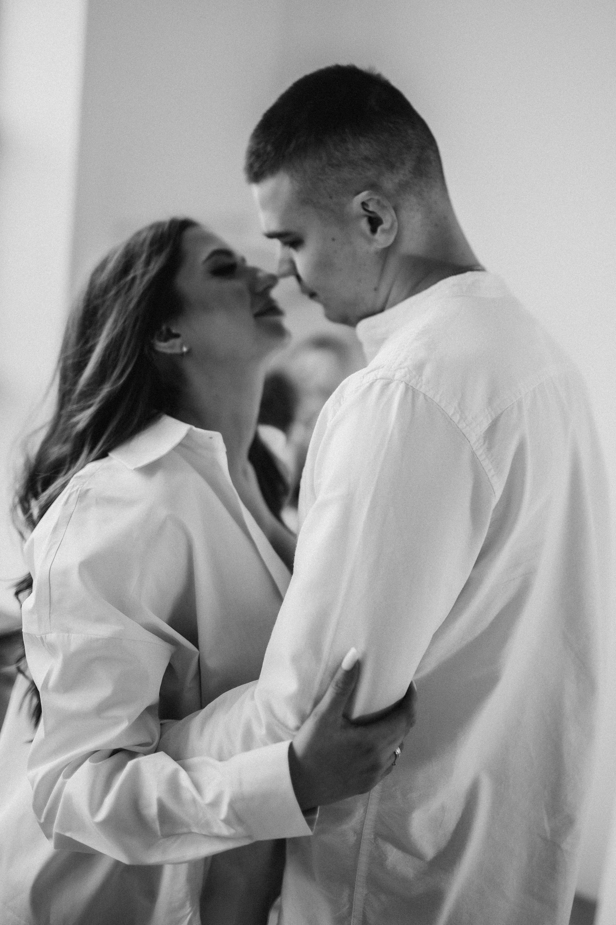 В ожидании. Фотограф ПИТЕР СПБ Надежда Баранова