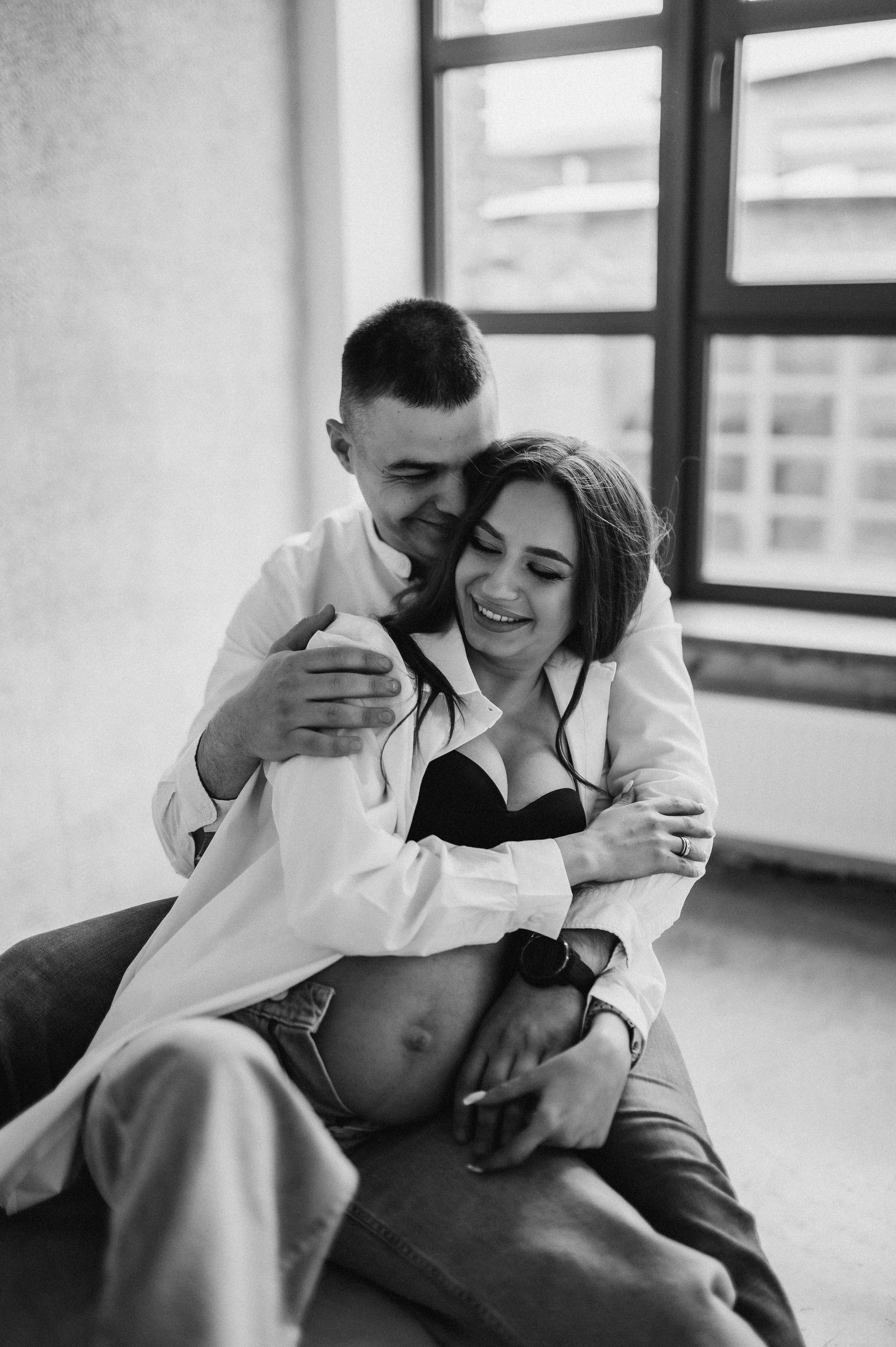 В ожидании. Фотограф ПИТЕР СПБ Надежда Баранова