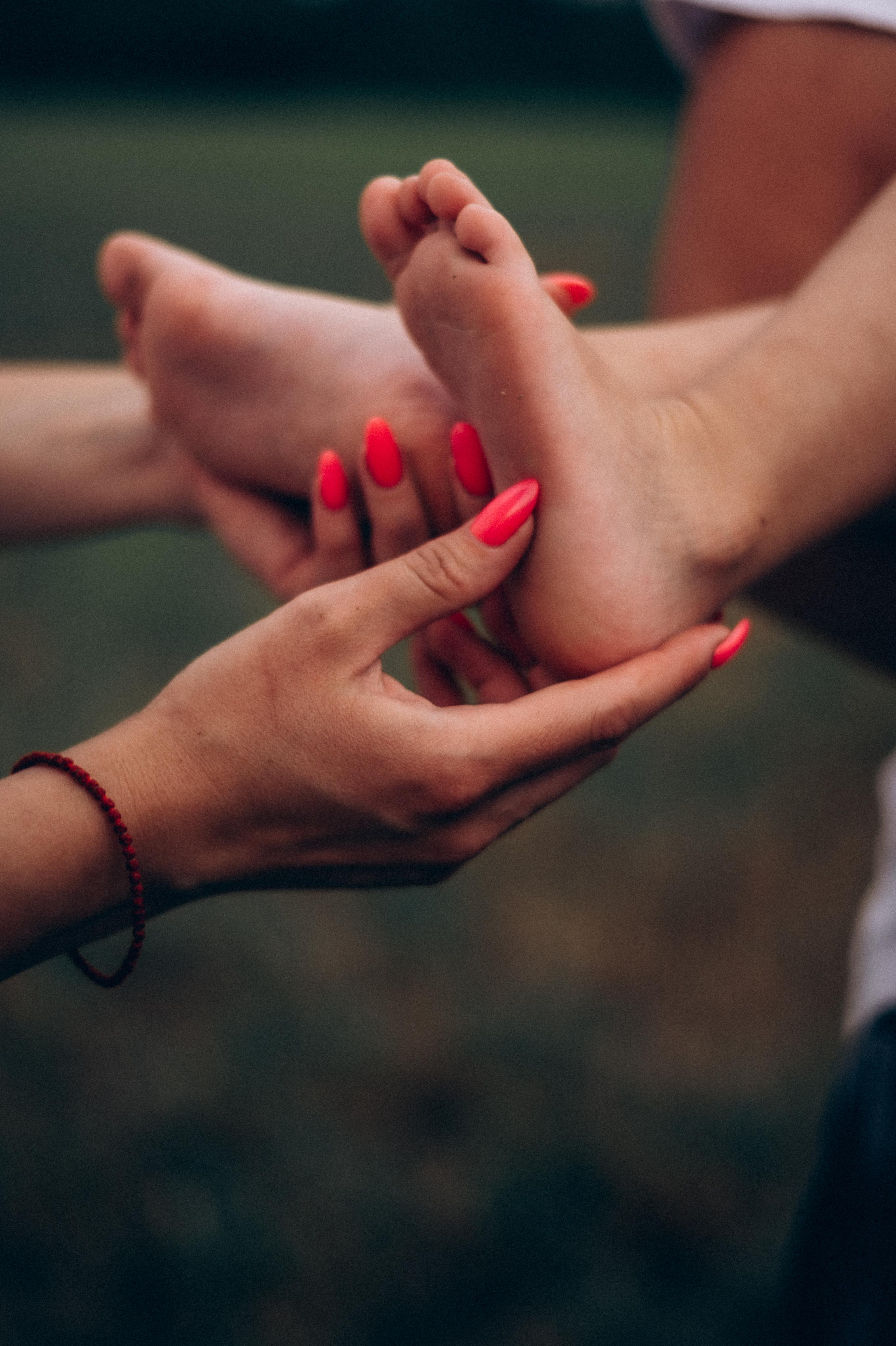 Семейная. Фотограф ПИТЕР СПБ Надежда Баранова