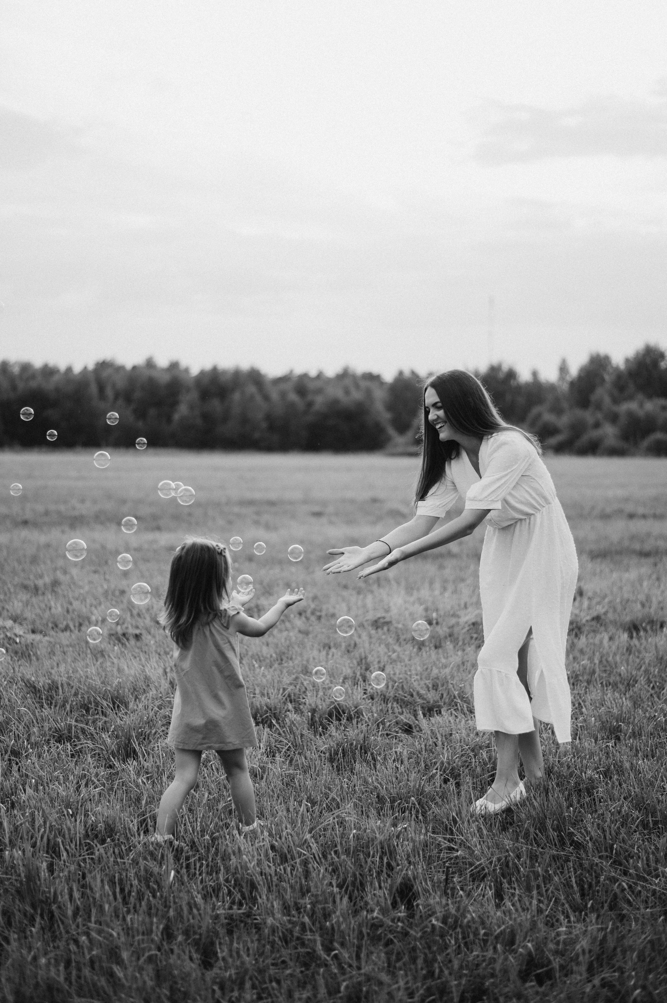 Семейная. Фотограф ПИТЕР СПБ Надежда Баранова