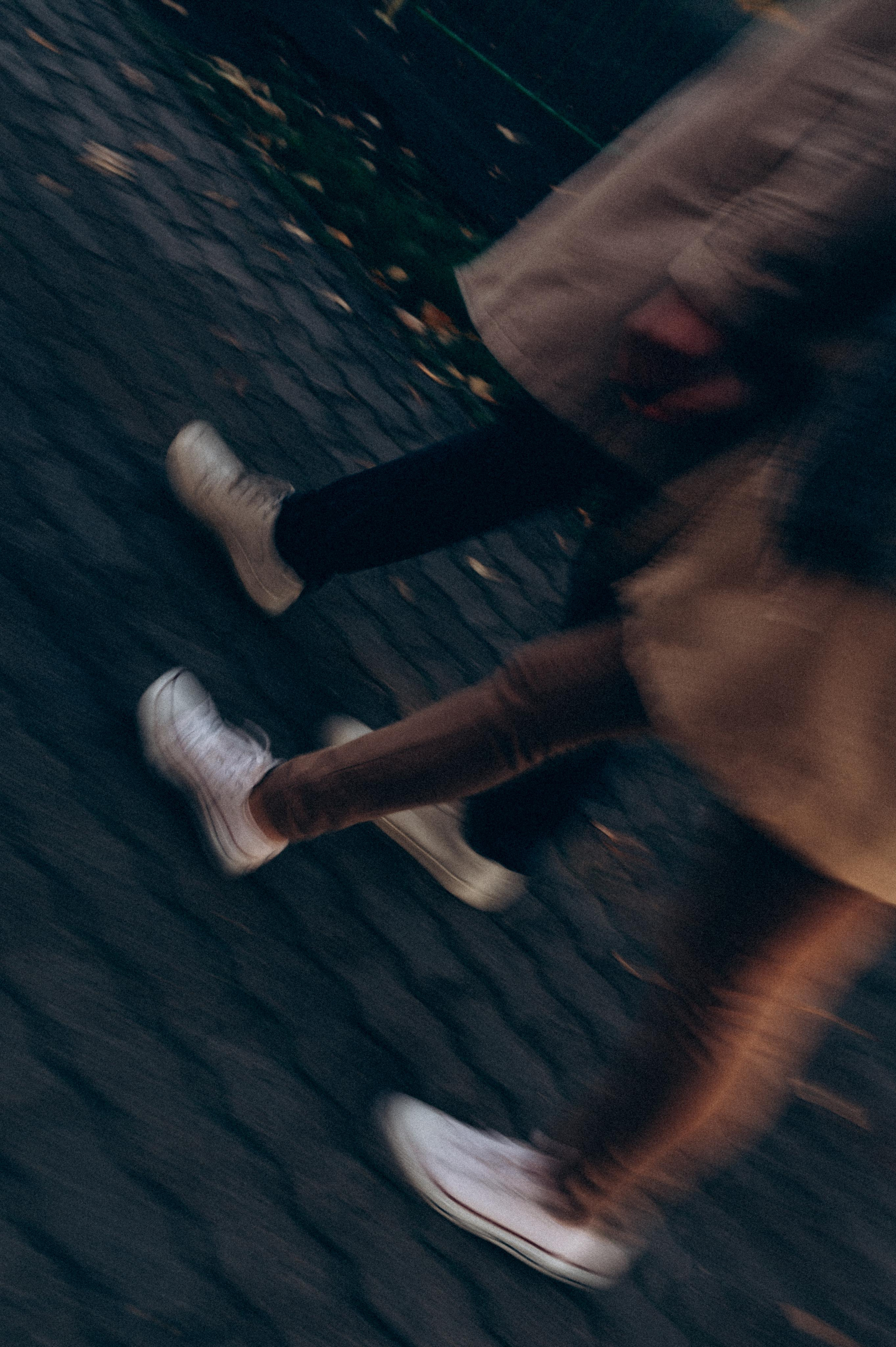 Любовь. Фотопрогулка. Фотограф ПИТЕР СПБ Надежда Баранова