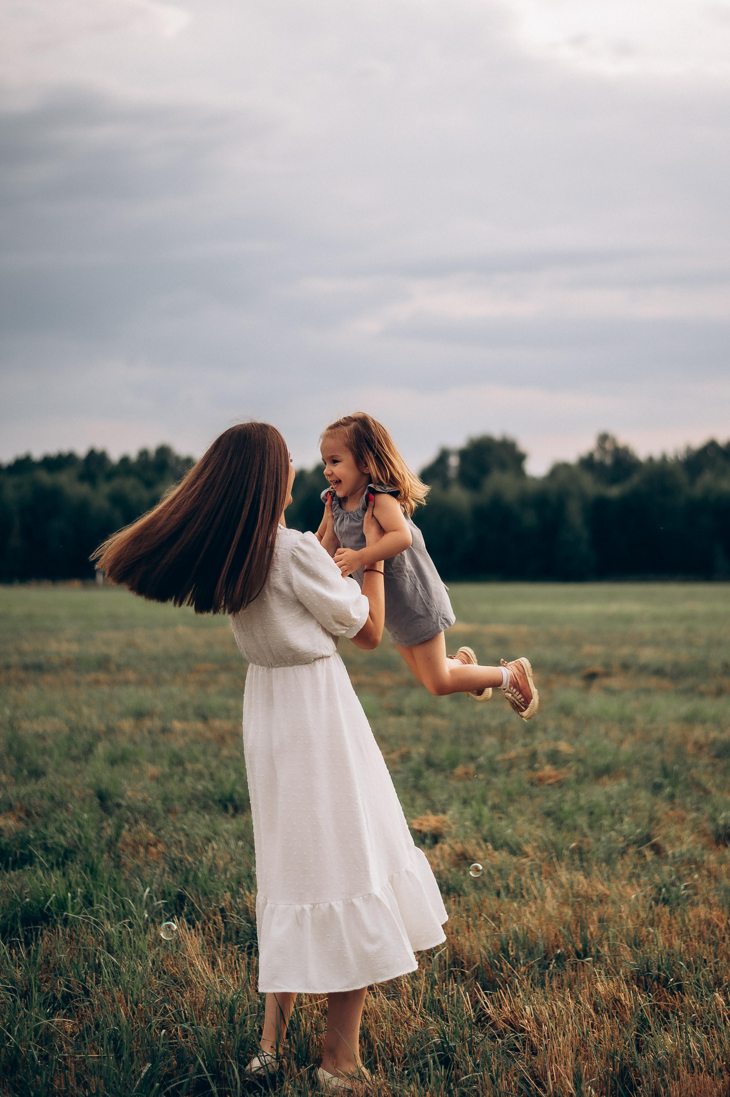 Семейная. Фотограф ПИТЕР СПБ Надежда Баранова